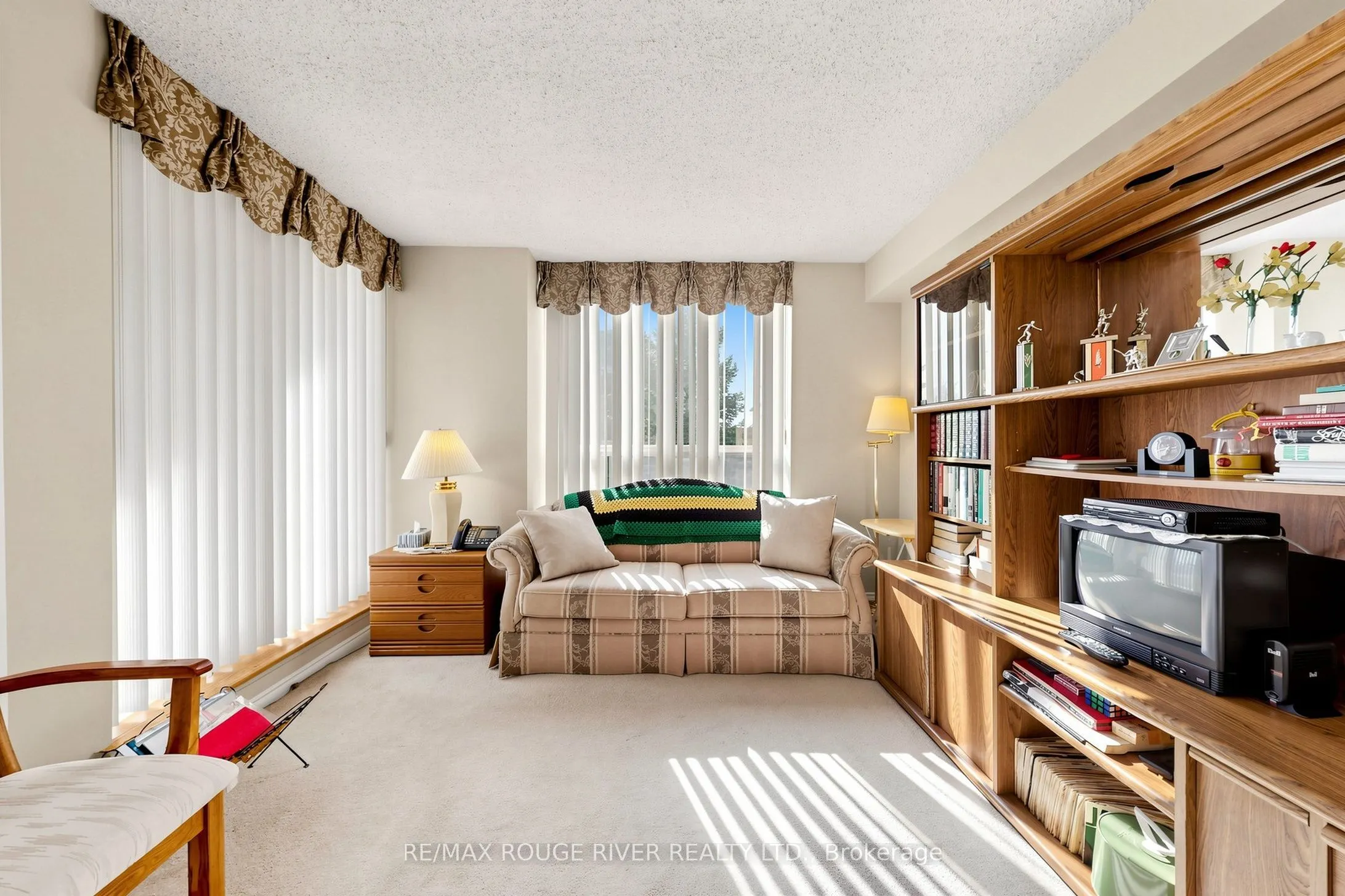430 McLevin Avenue #311