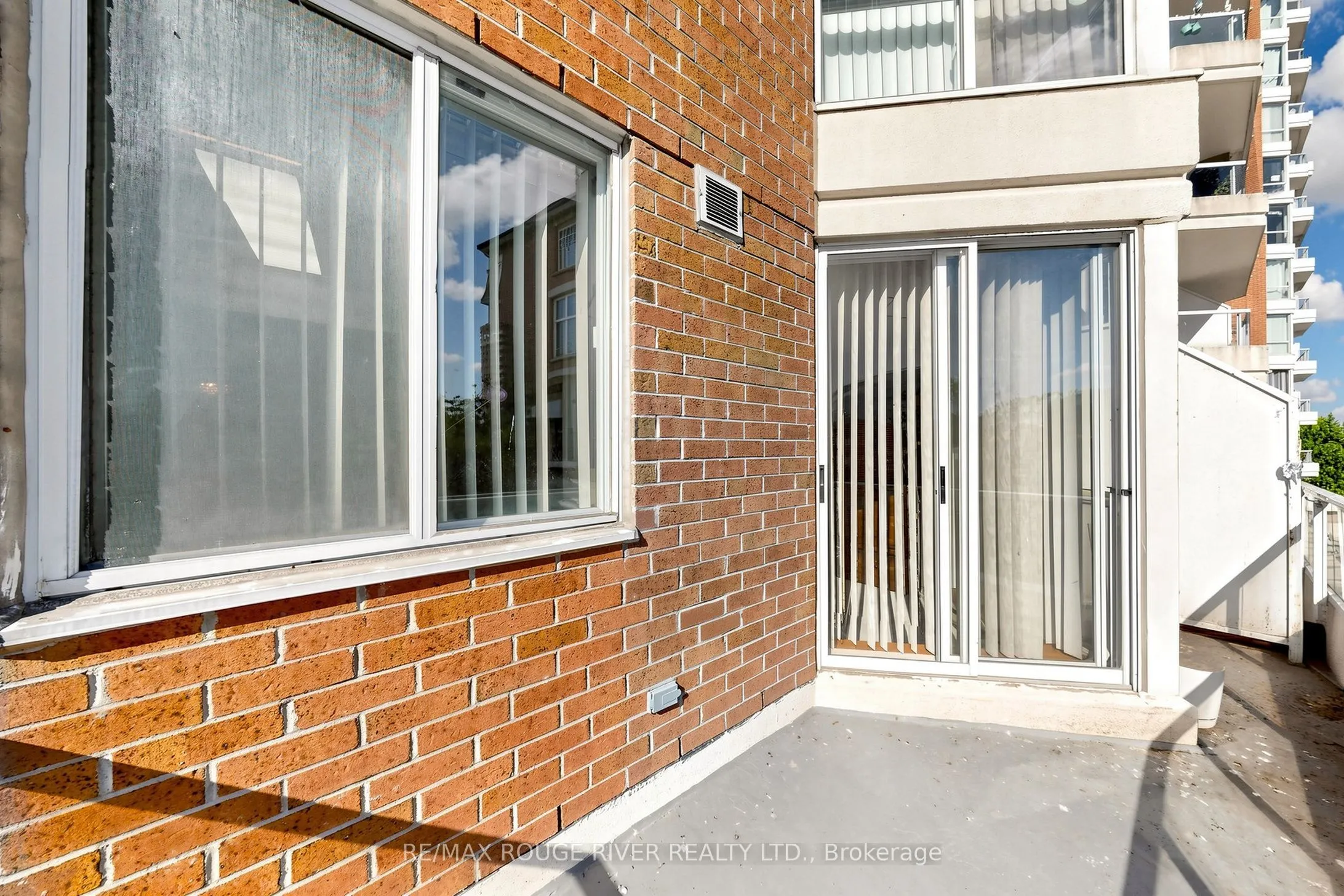 430 McLevin Avenue #311