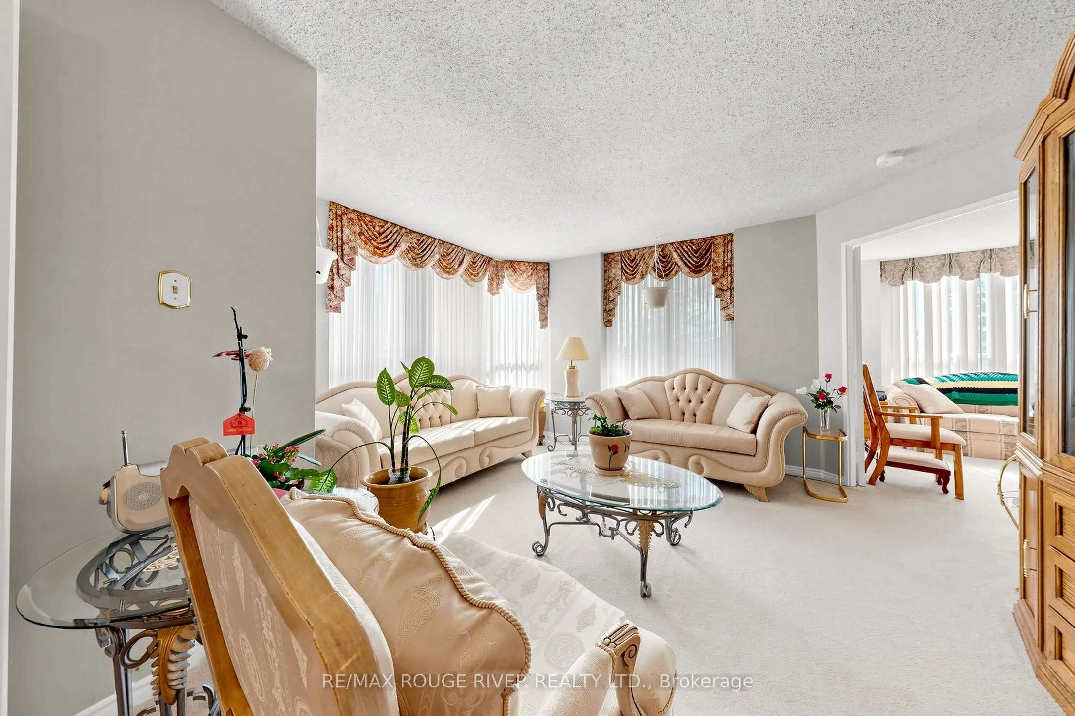 430 McLevin Avenue #311