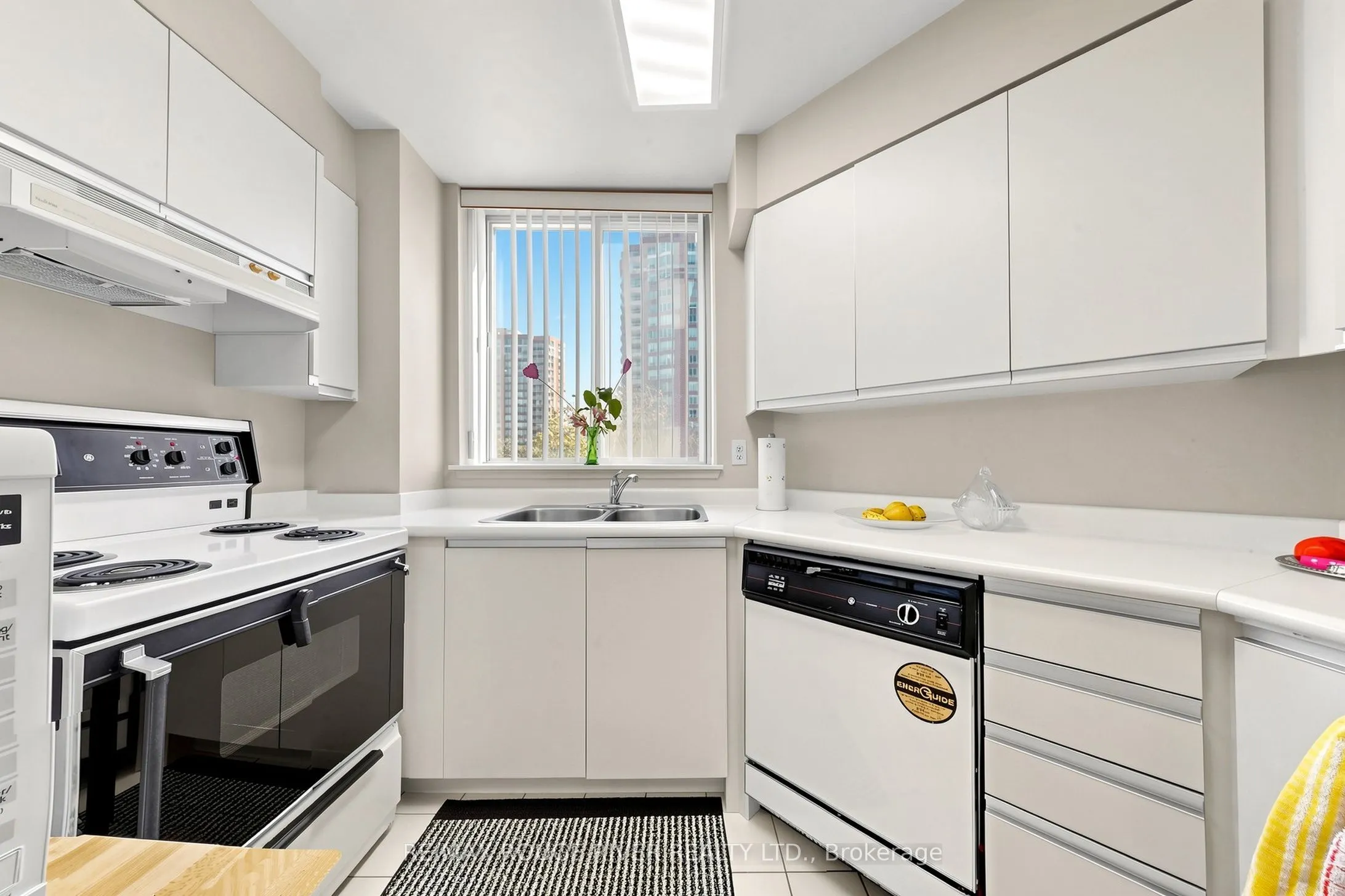 430 McLevin Avenue #311