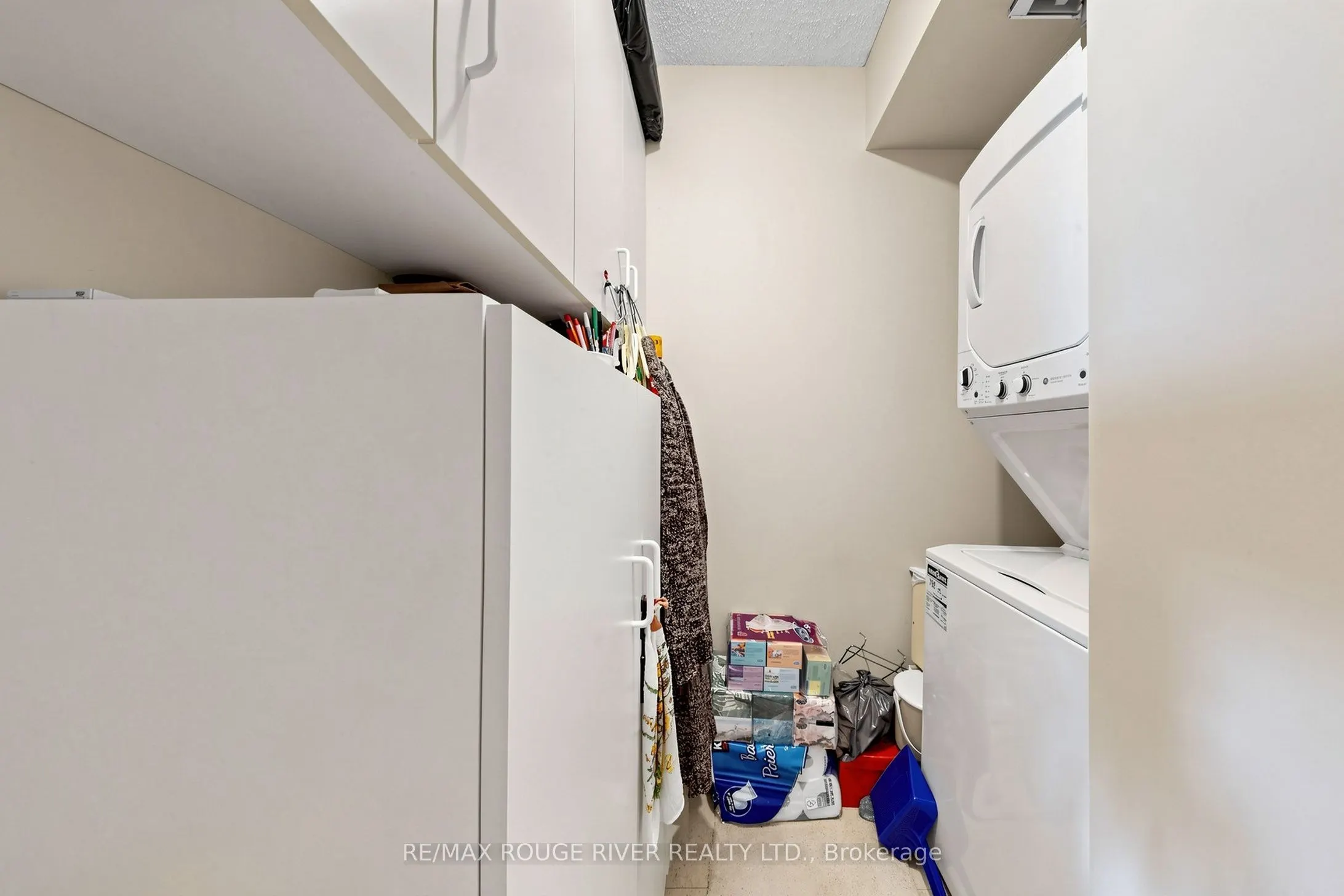 430 McLevin Avenue #311