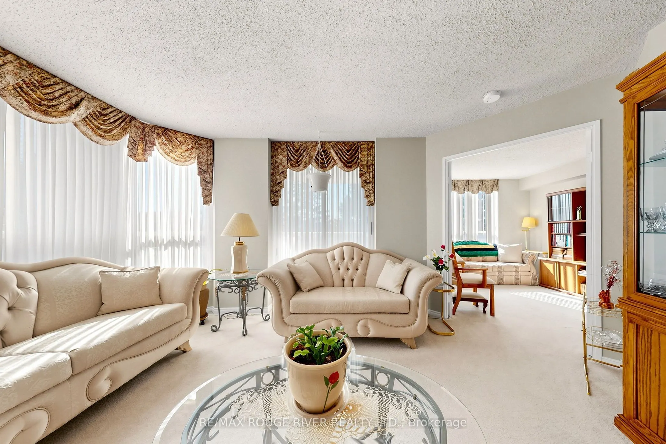 430 McLevin Avenue #311