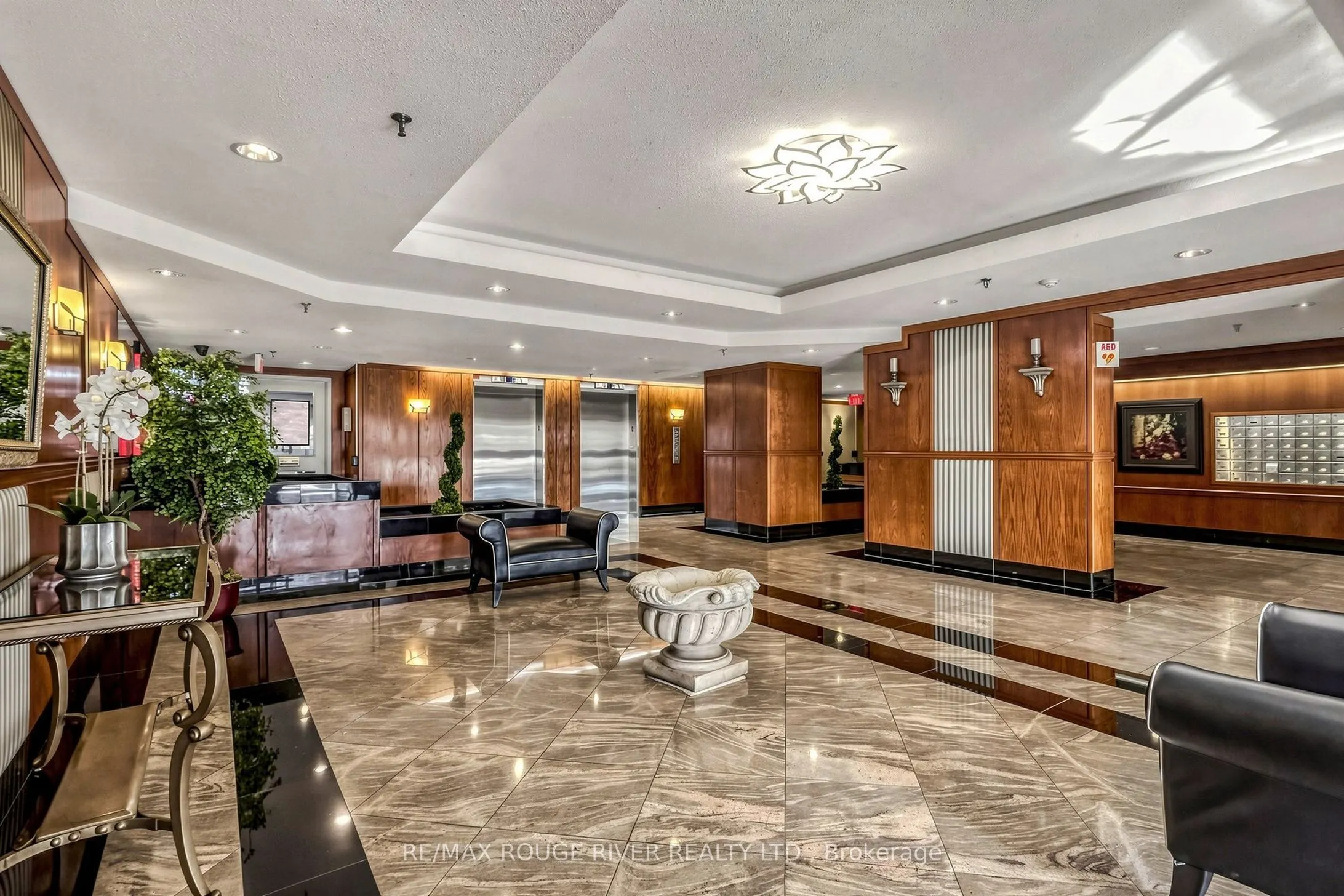 430 McLevin Avenue #311