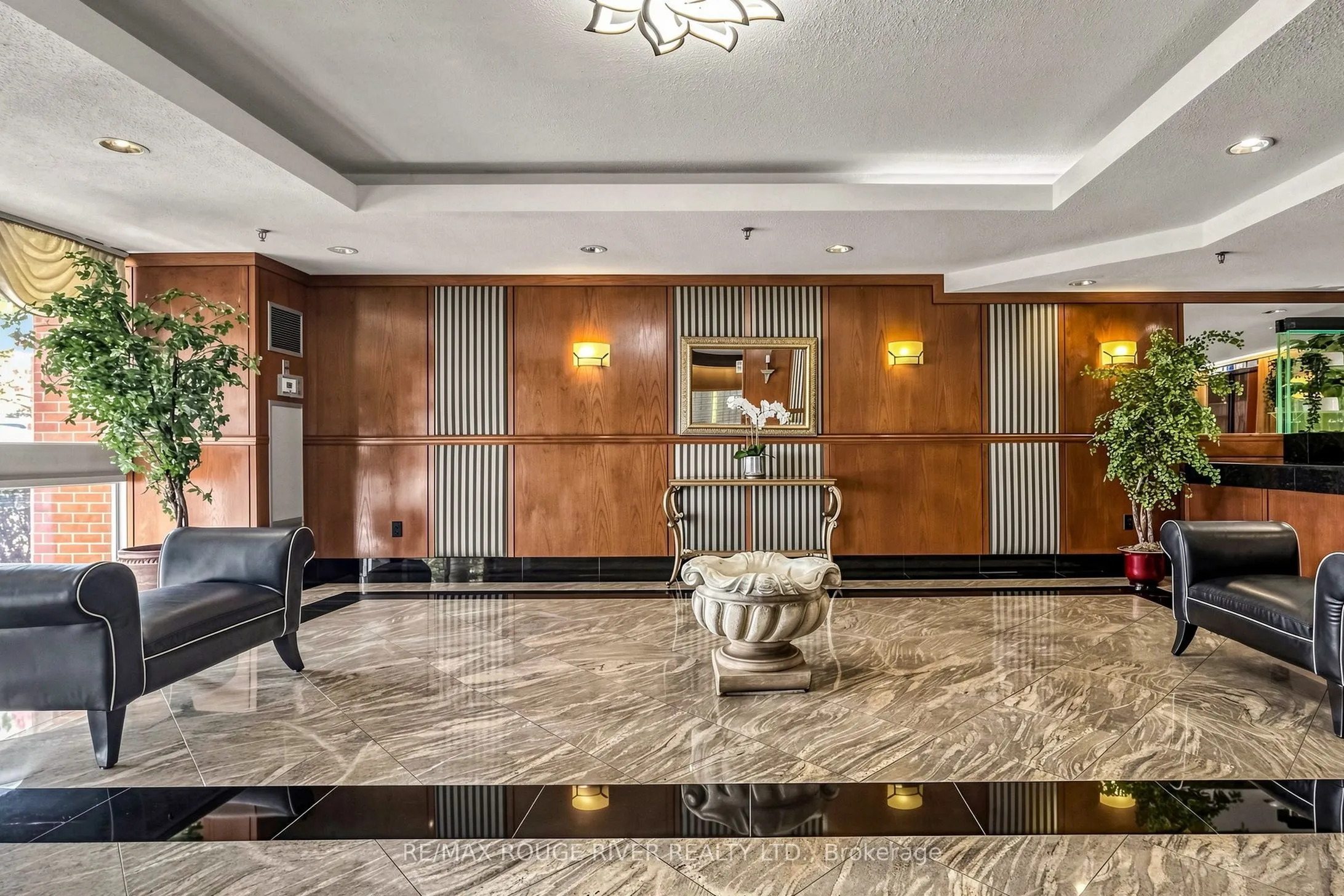 430 McLevin Avenue #311