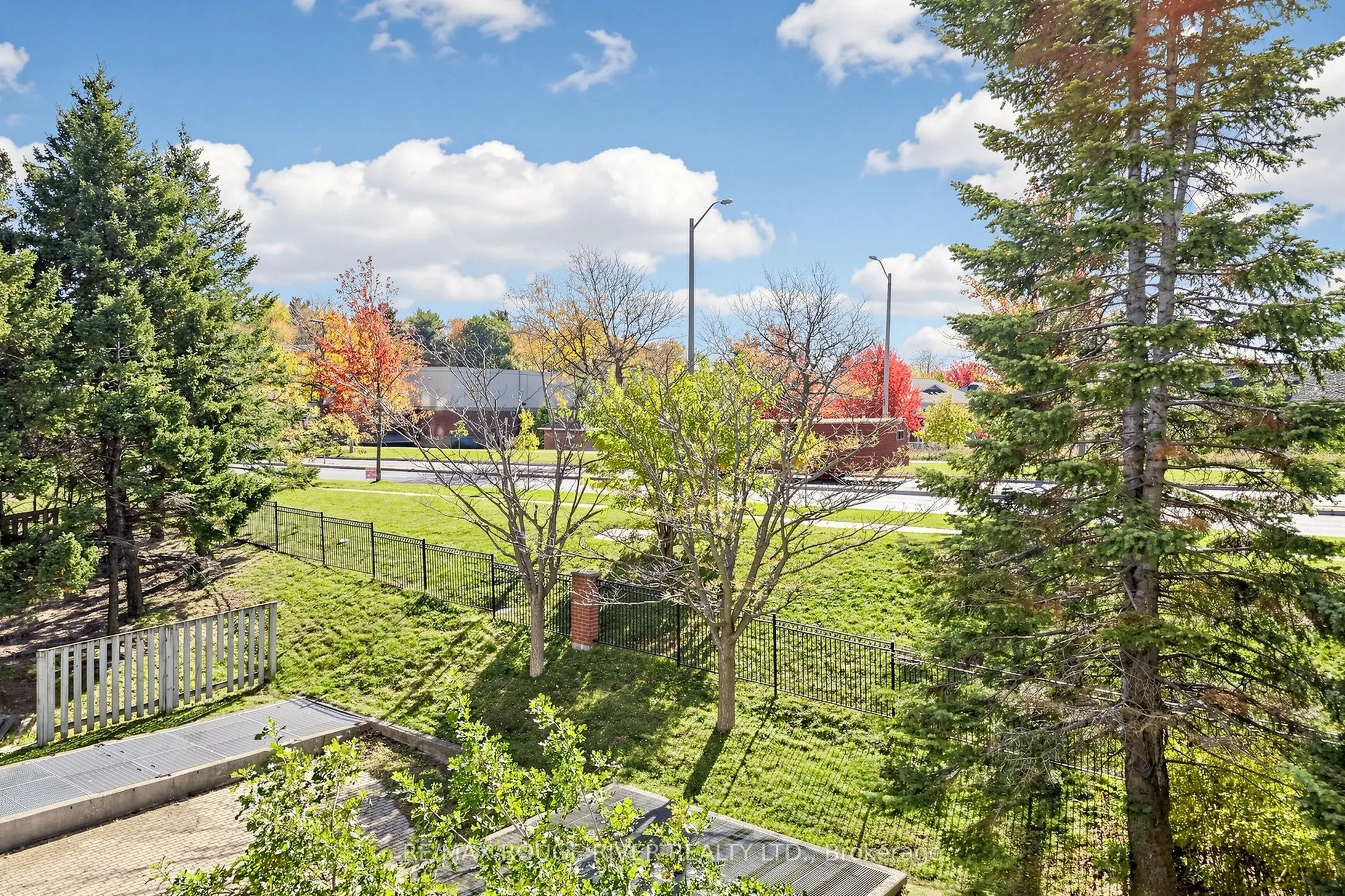 430 McLevin Avenue #311