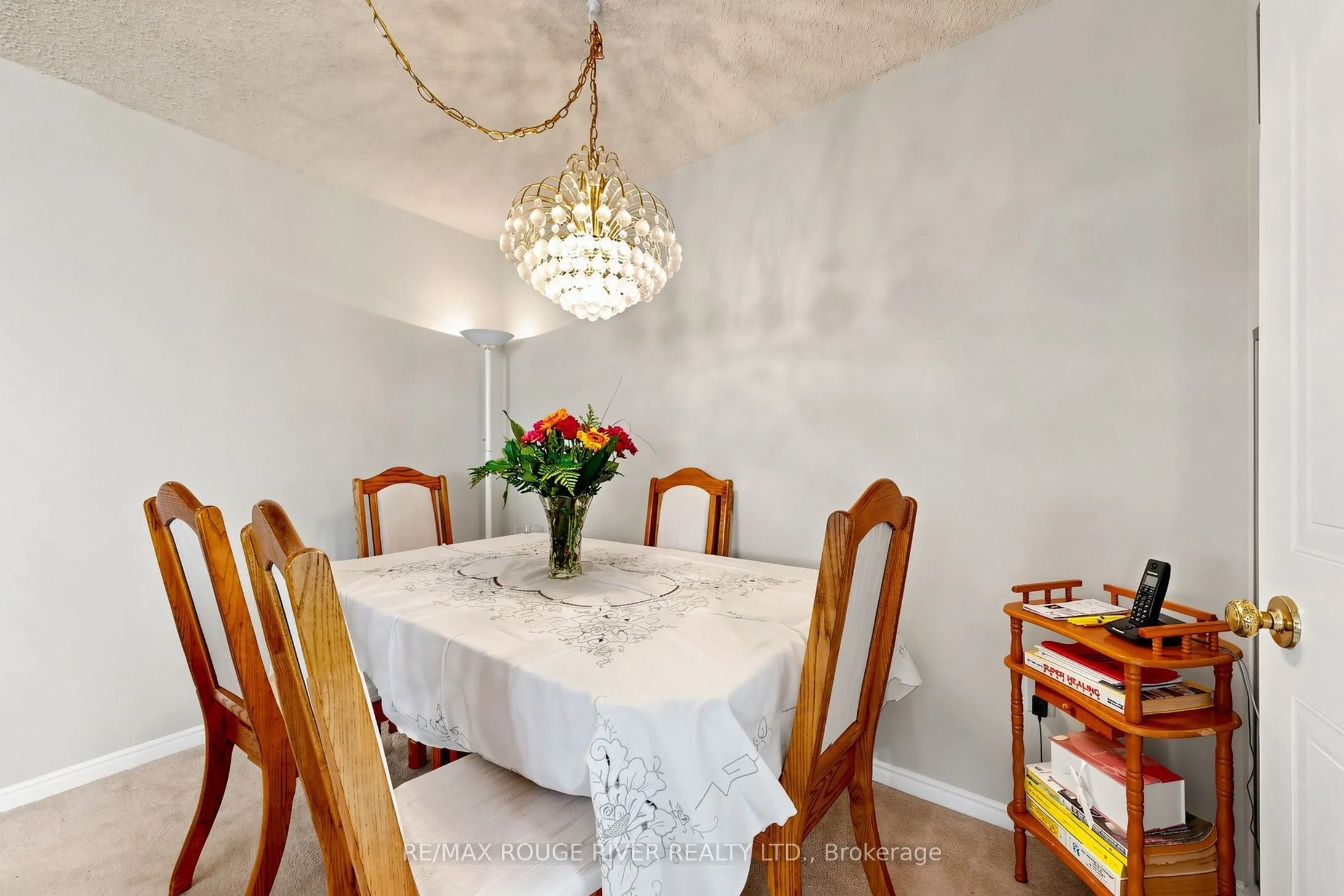 430 McLevin Avenue #311