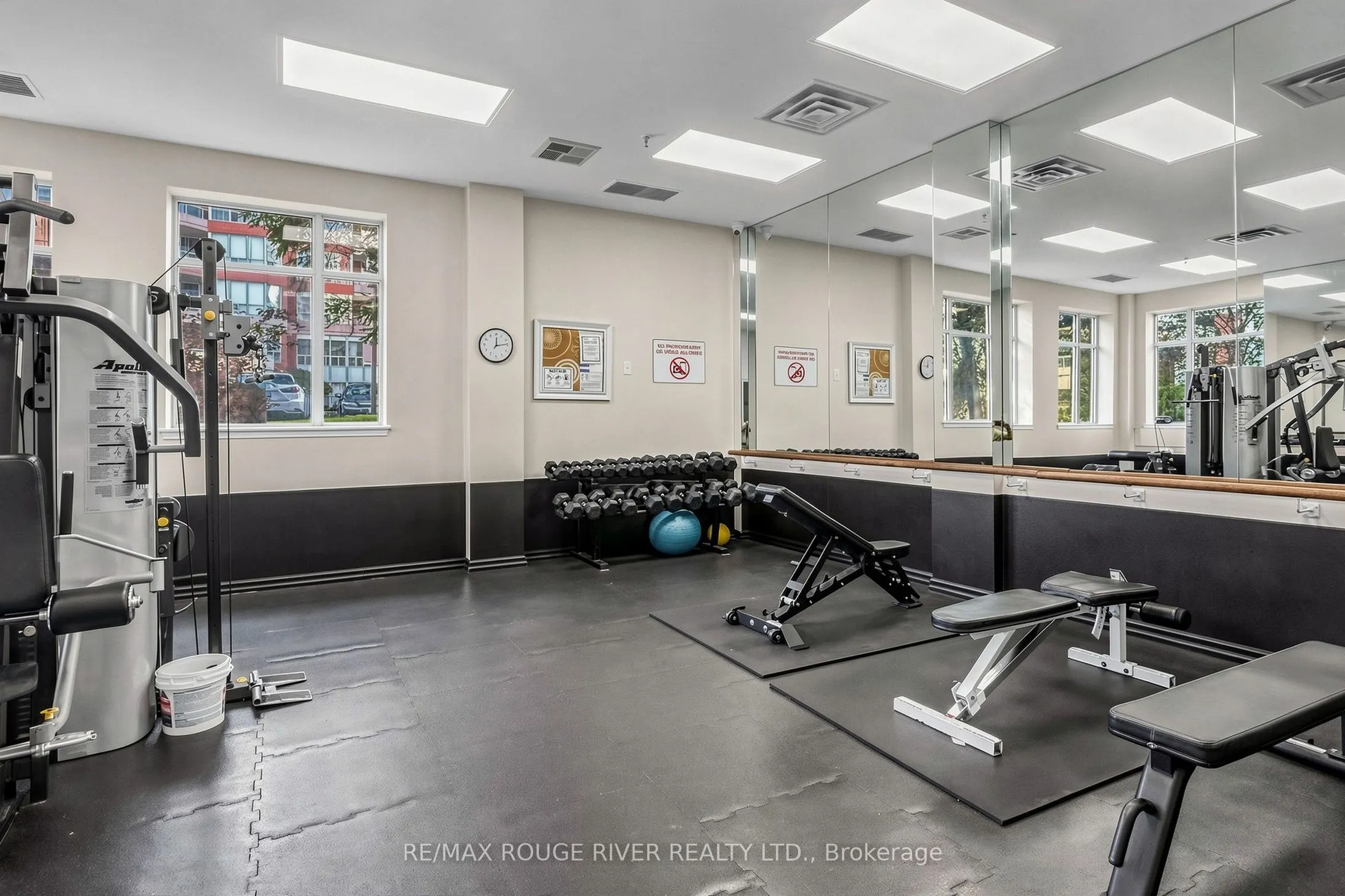 430 McLevin Avenue #311