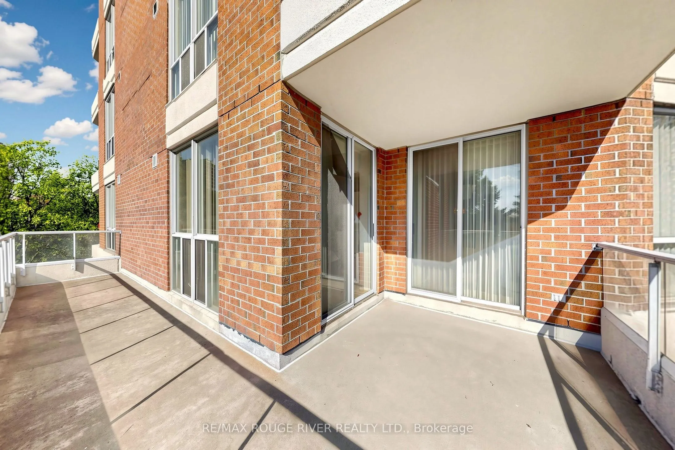 430 McLevin Avenue #311