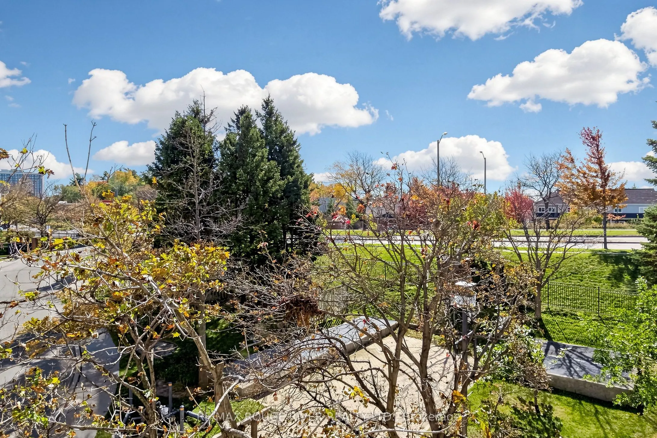 430 McLevin Avenue #311