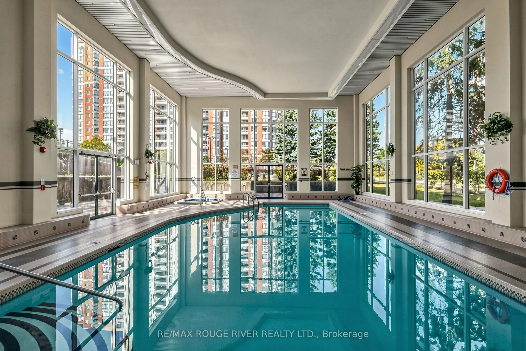 430 McLevin Avenue #311