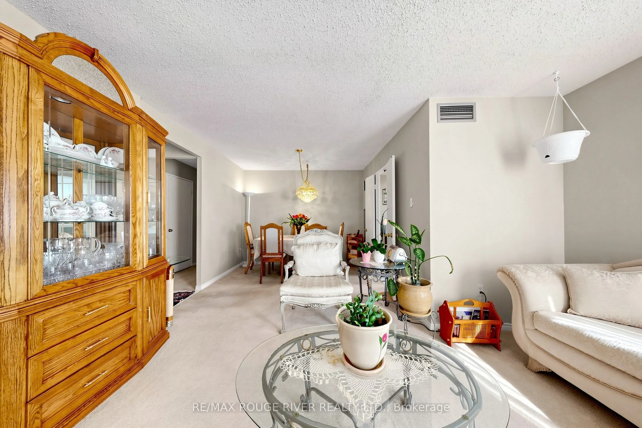 430 McLevin Avenue #311