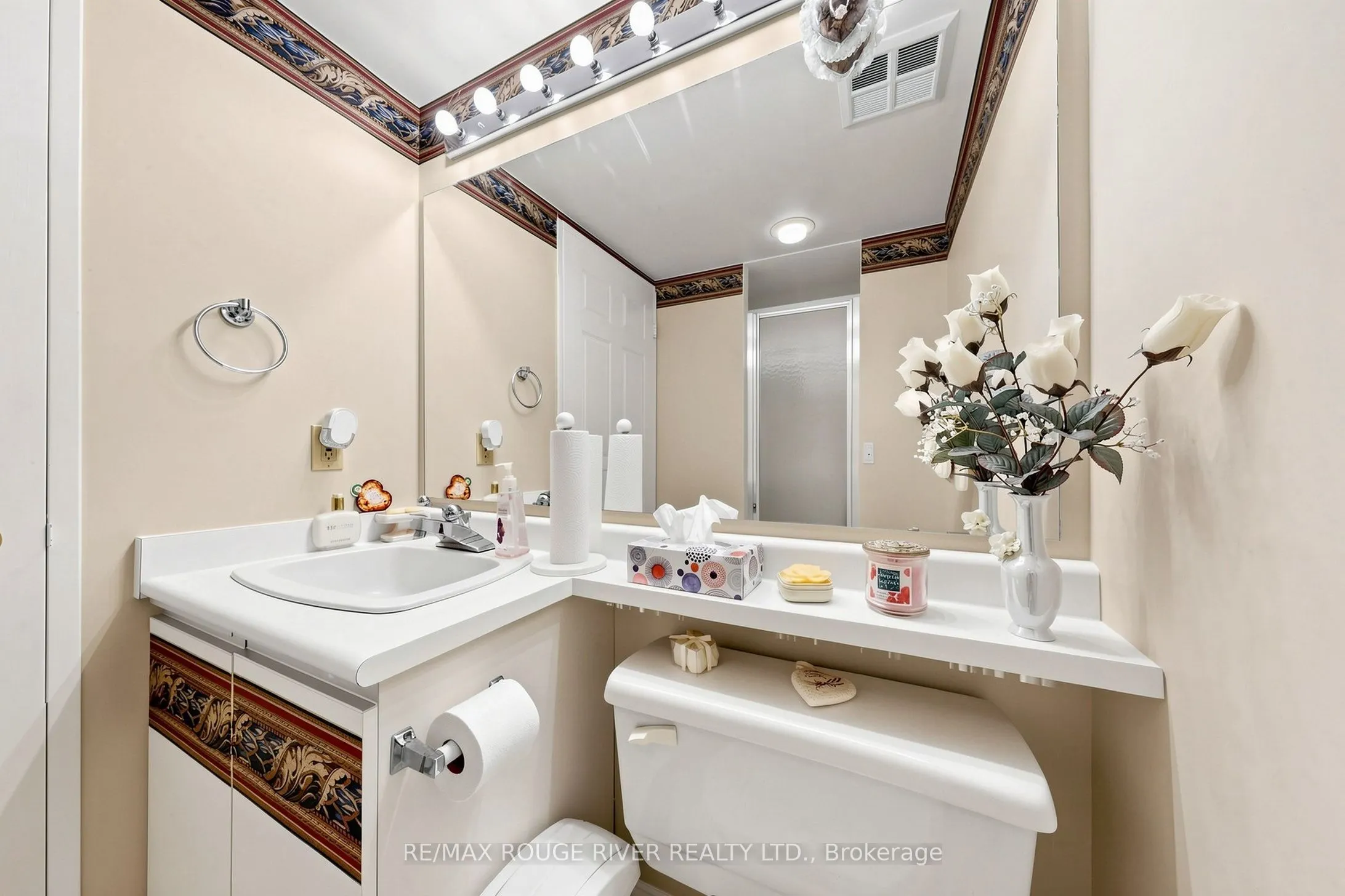 430 McLevin Avenue #311