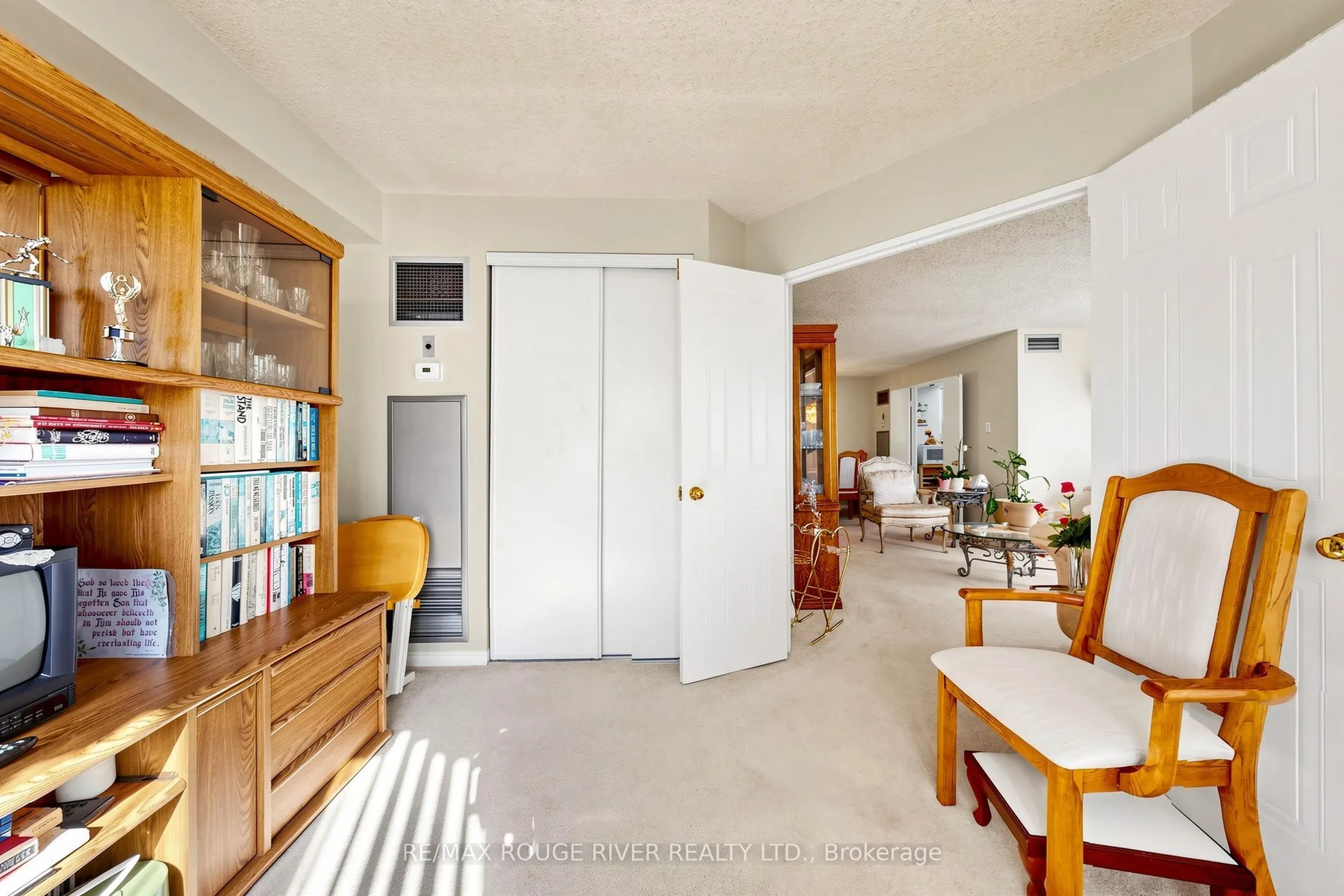 430 McLevin Avenue #311