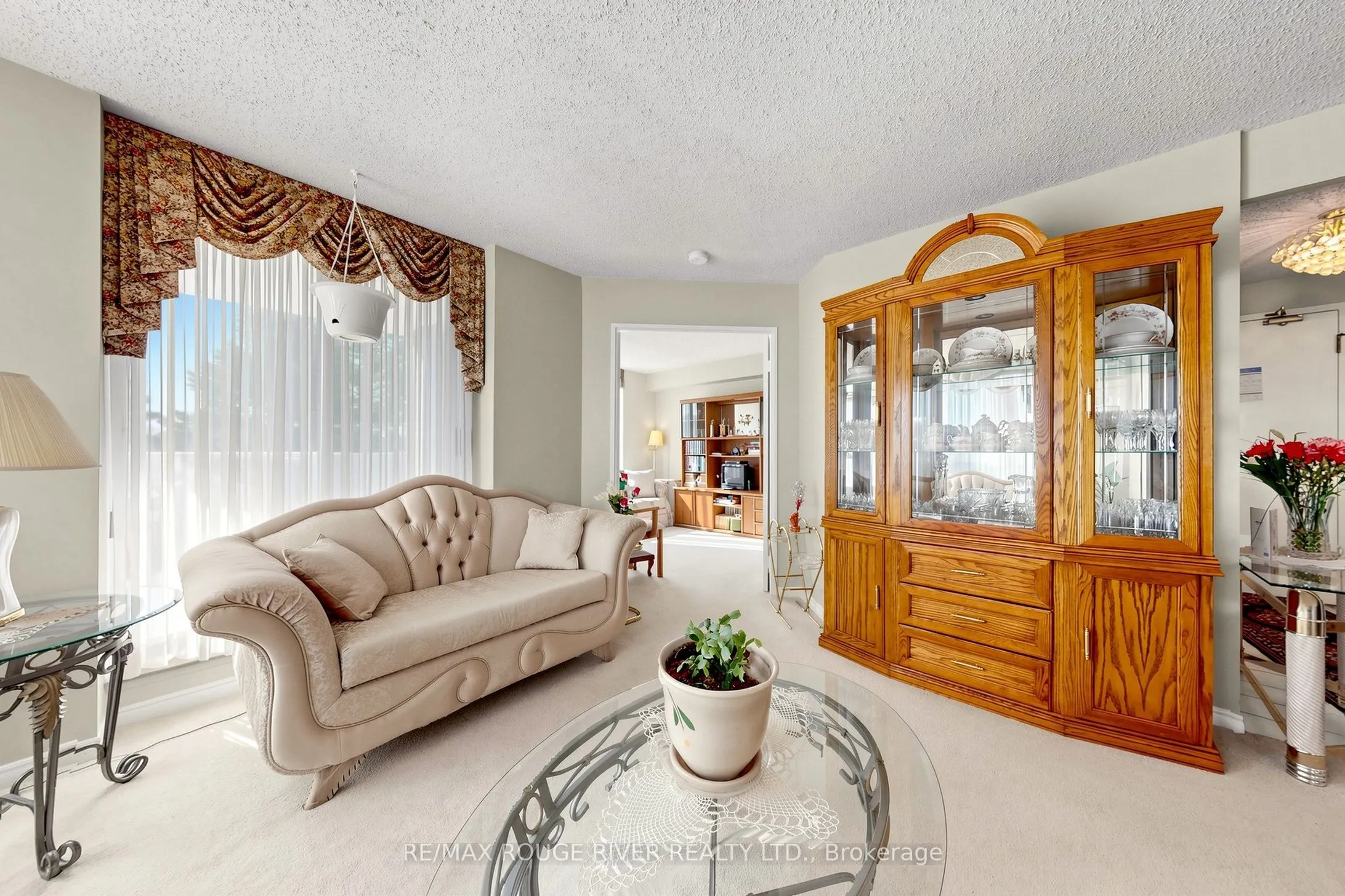 430 McLevin Avenue #311