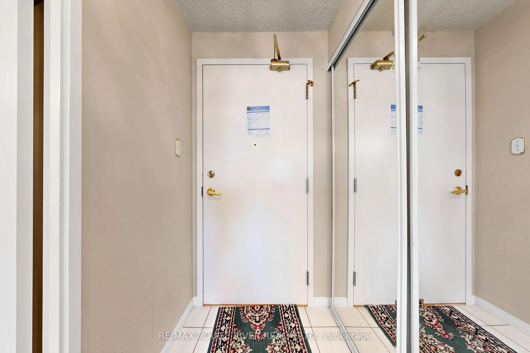 430 McLevin Avenue #311