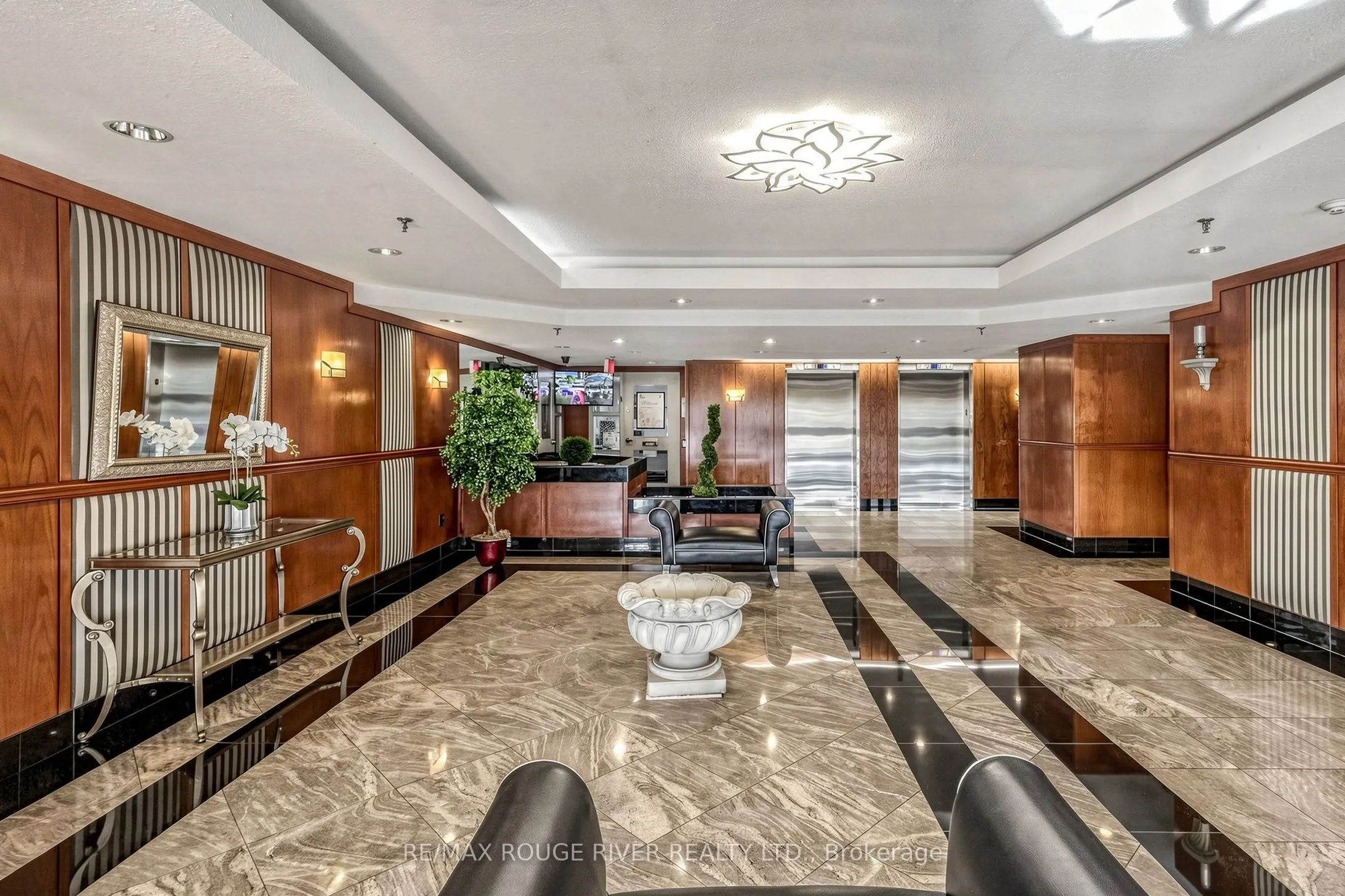 430 McLevin Avenue #311