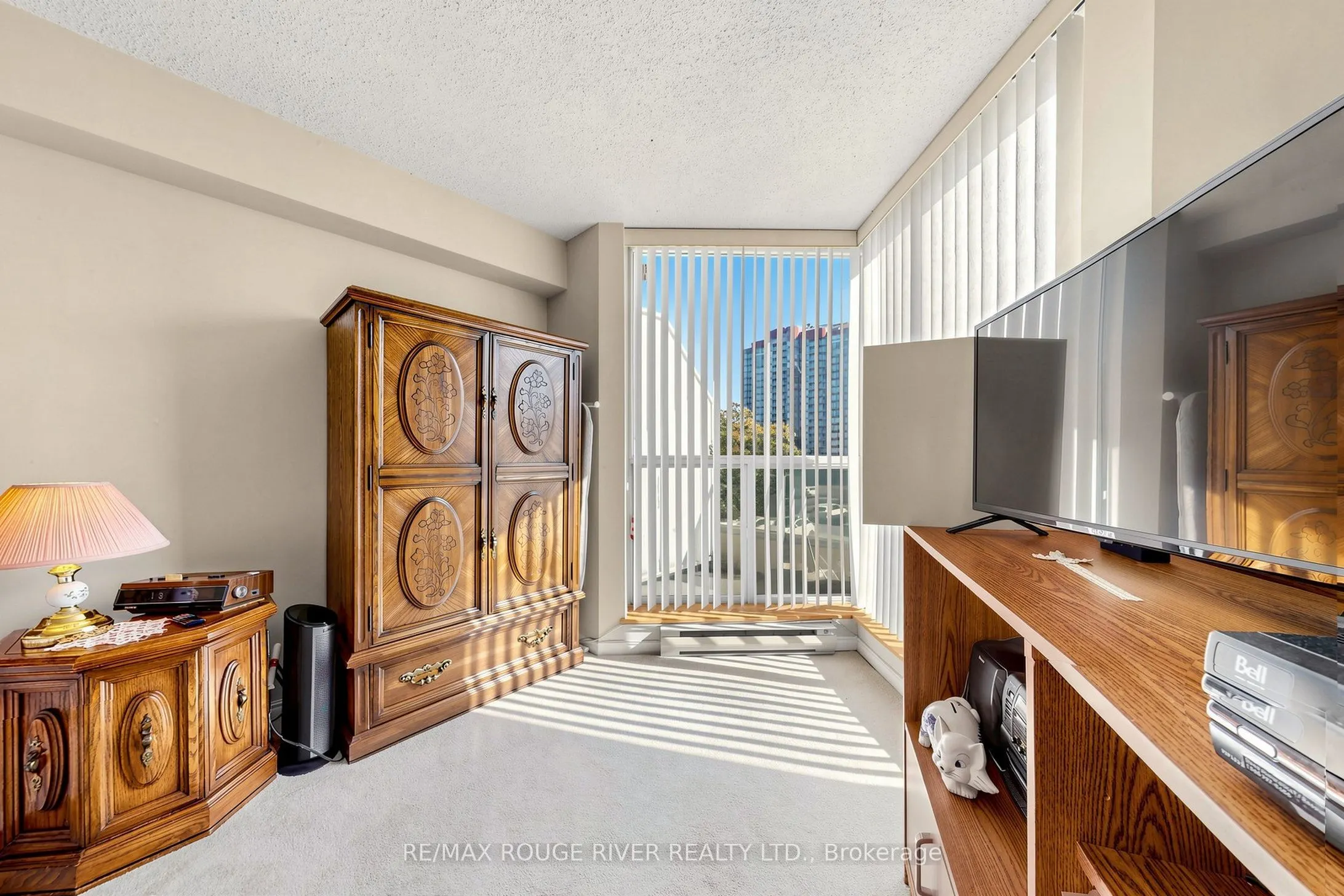 430 McLevin Avenue #311