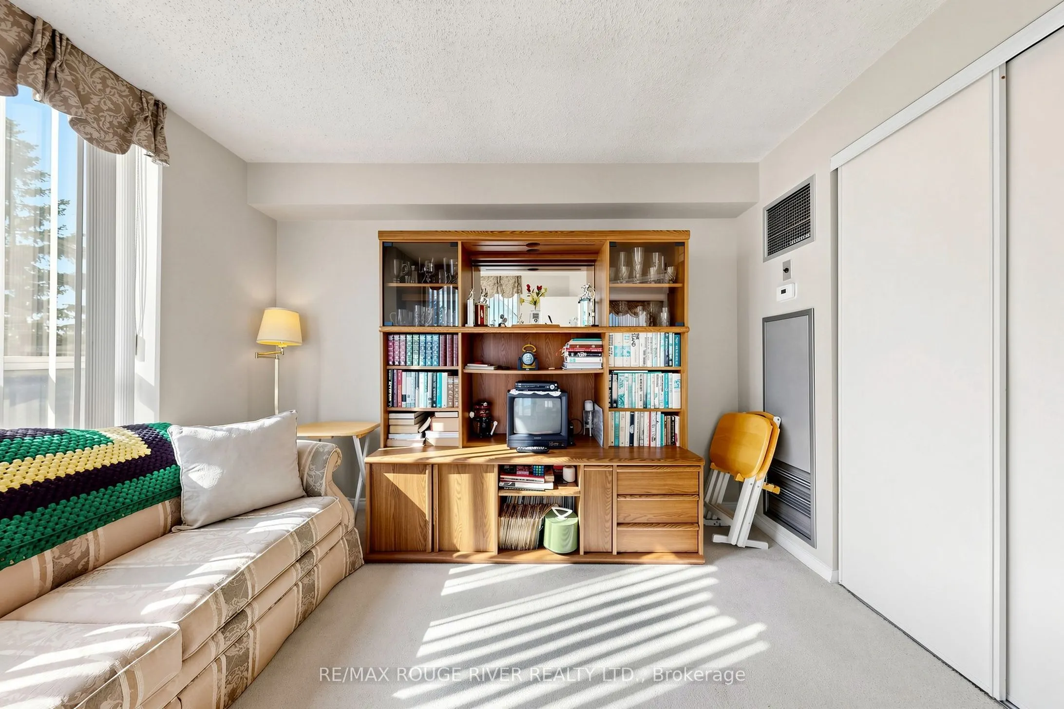 430 McLevin Avenue #311