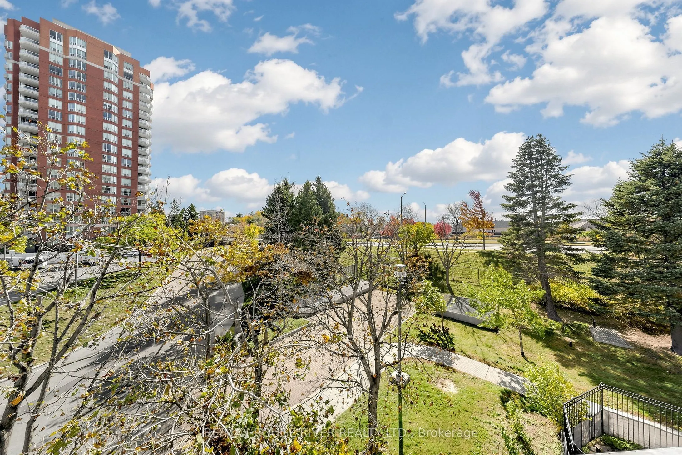 430 McLevin Avenue #311