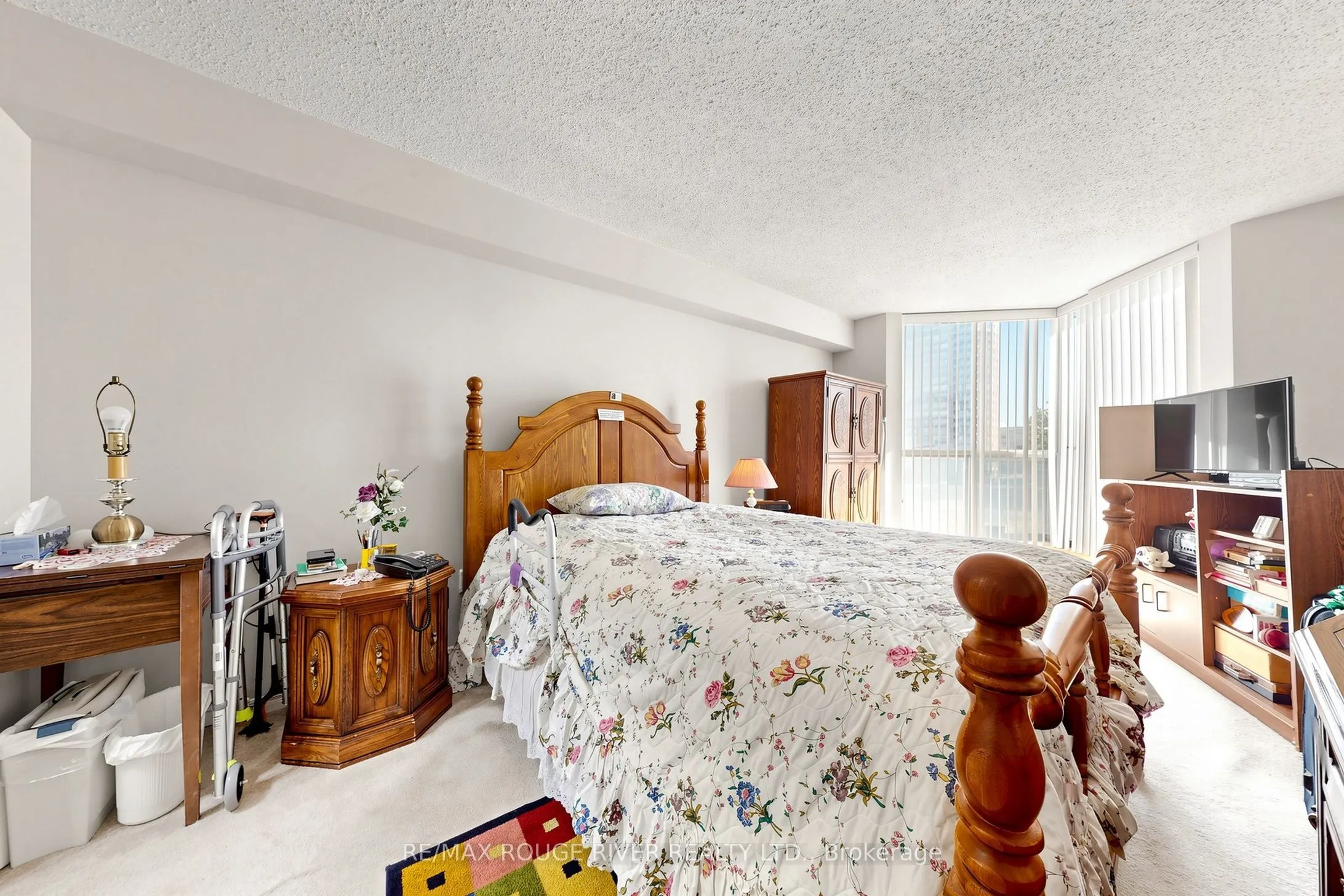 430 McLevin Avenue #311