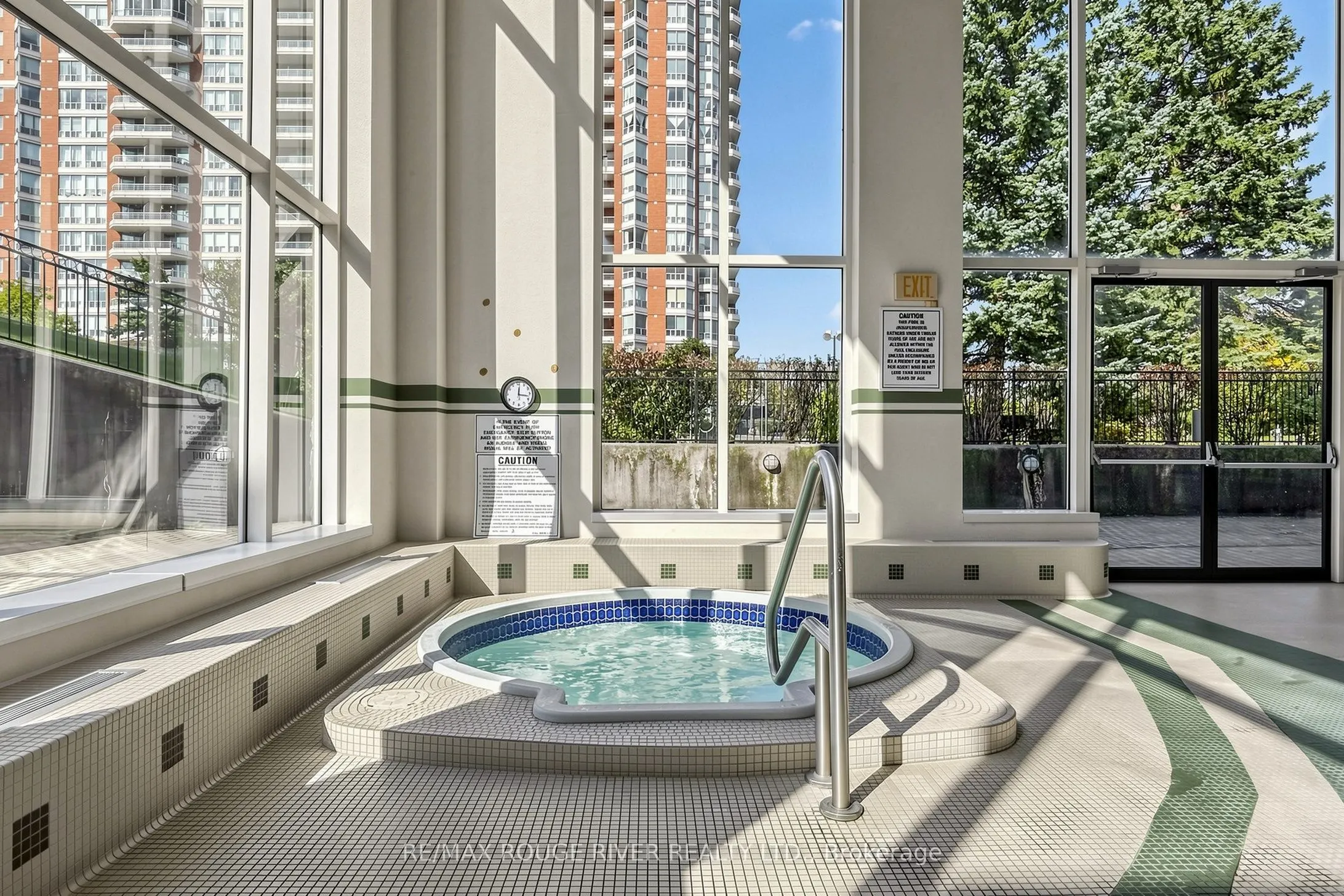 430 McLevin Avenue #311