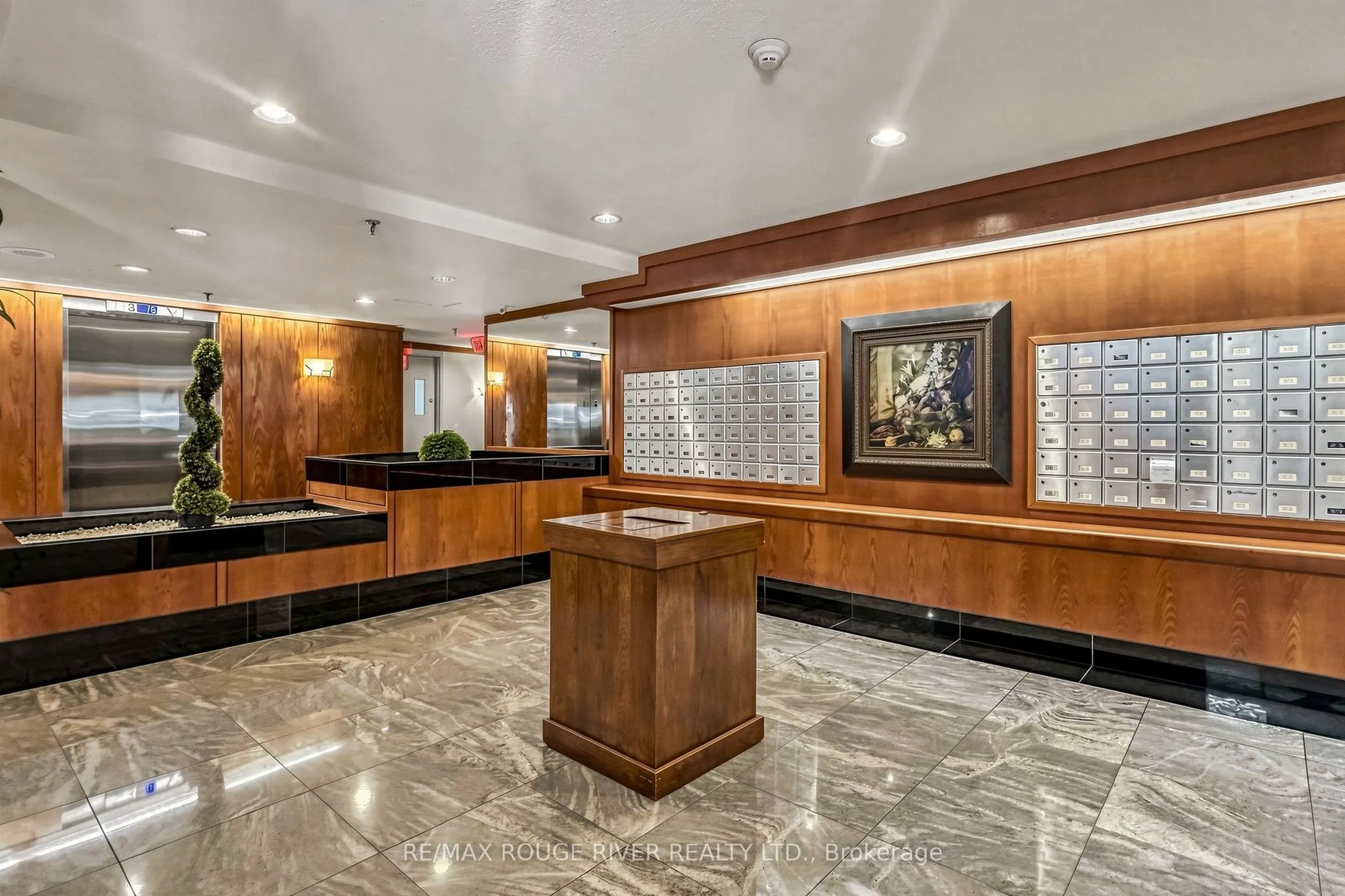 430 McLevin Avenue #311