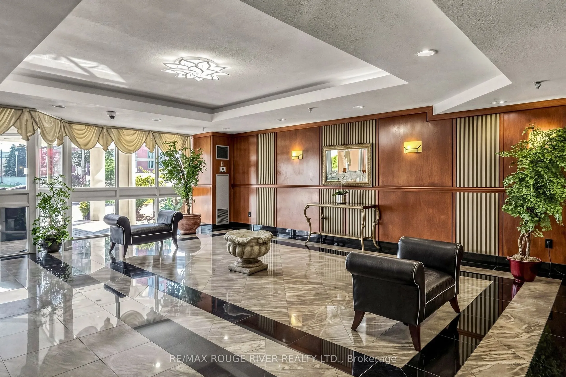 430 McLevin Avenue #311