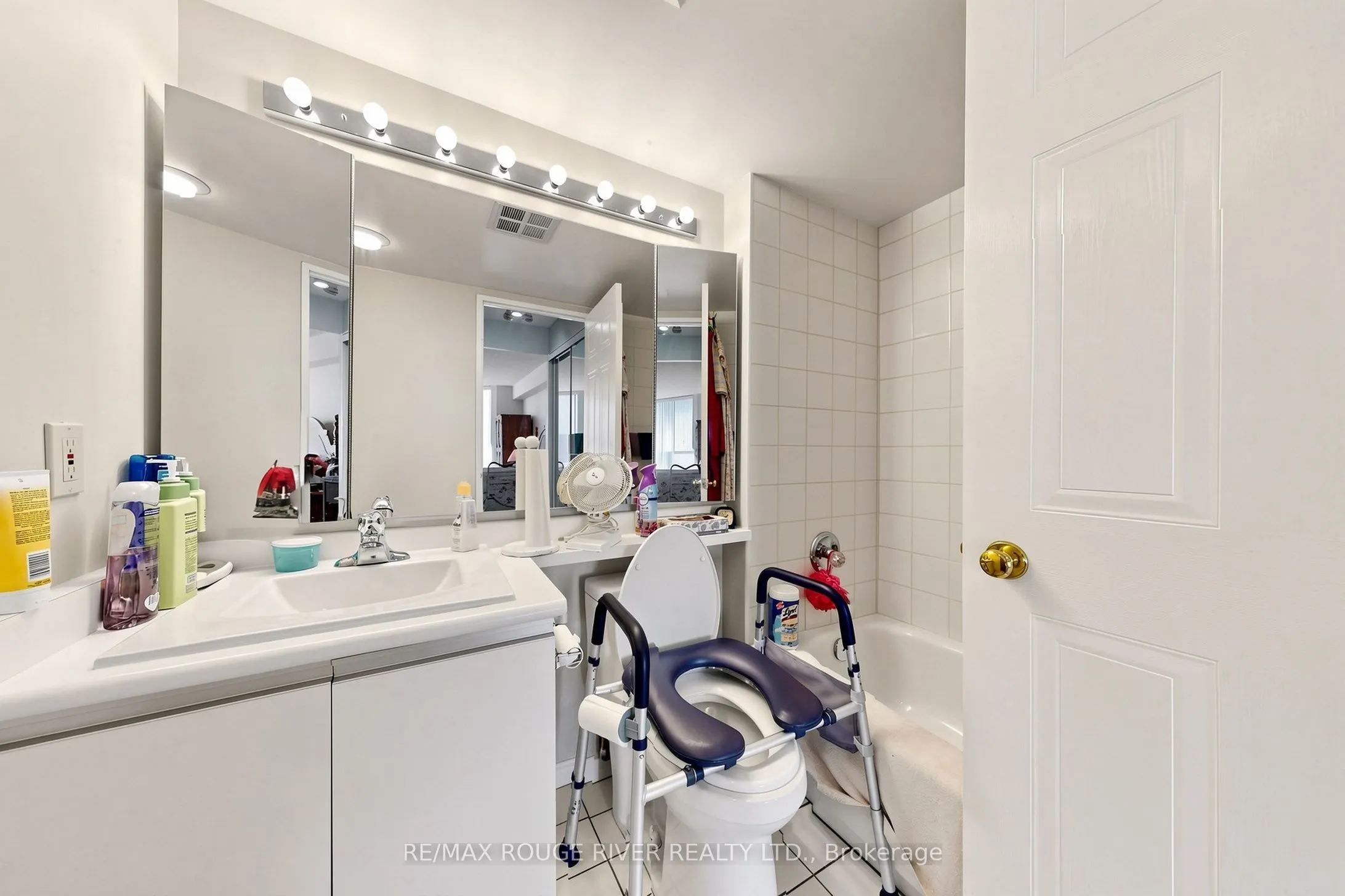 430 McLevin Avenue #311