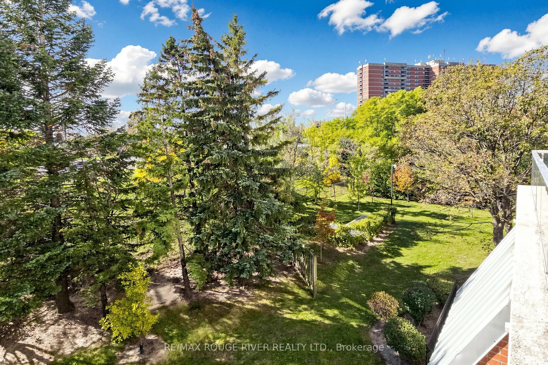 430 McLevin Avenue #311
