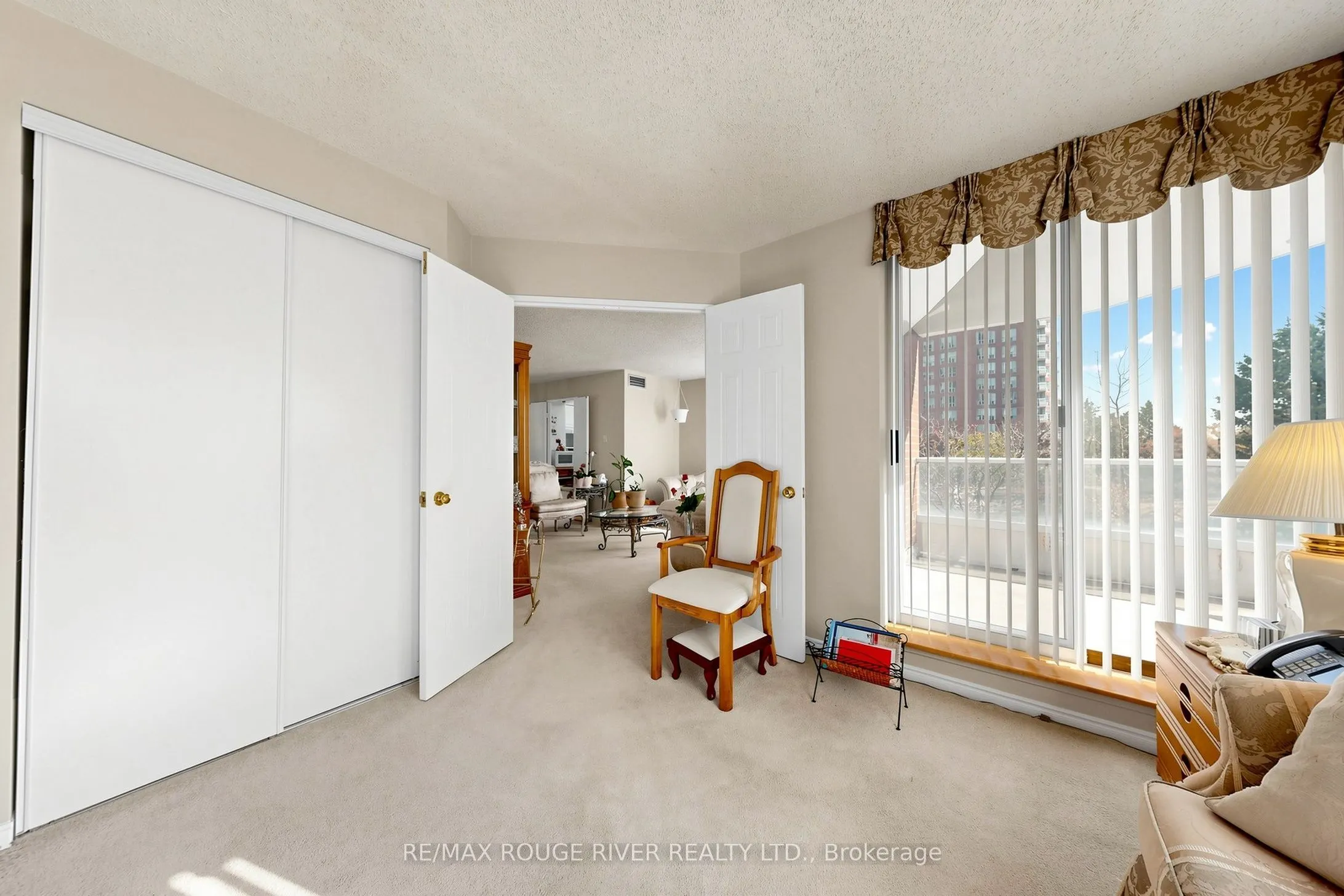 430 McLevin Avenue #311
