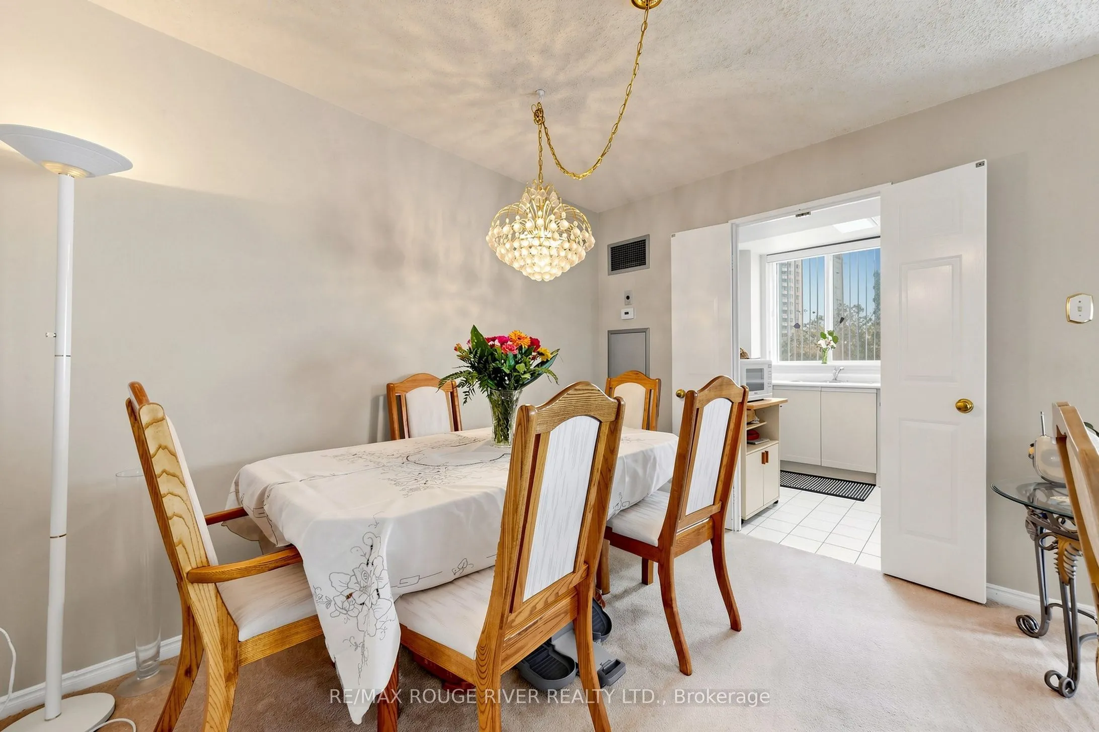 430 McLevin Avenue #311