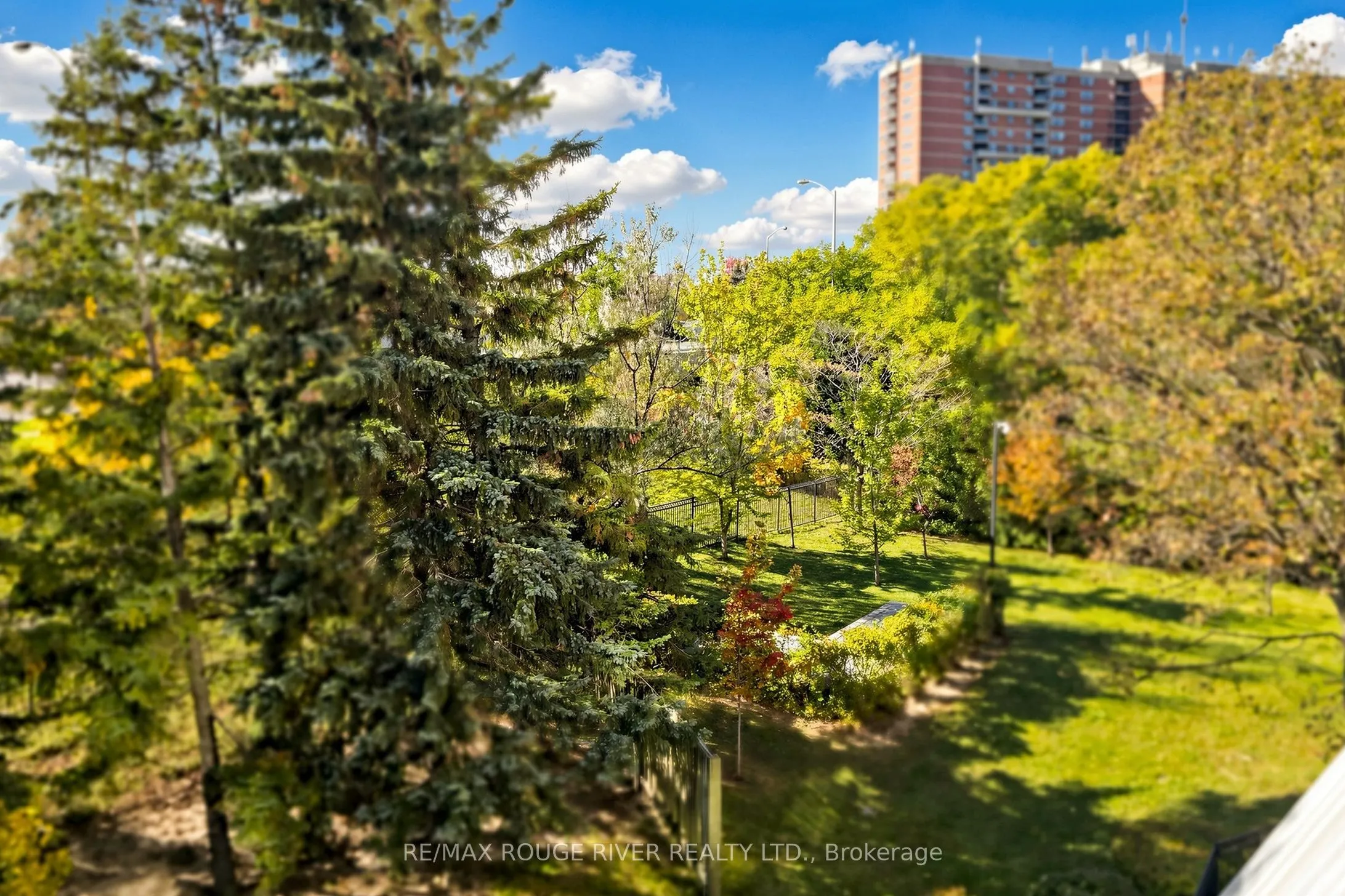430 McLevin Avenue #311