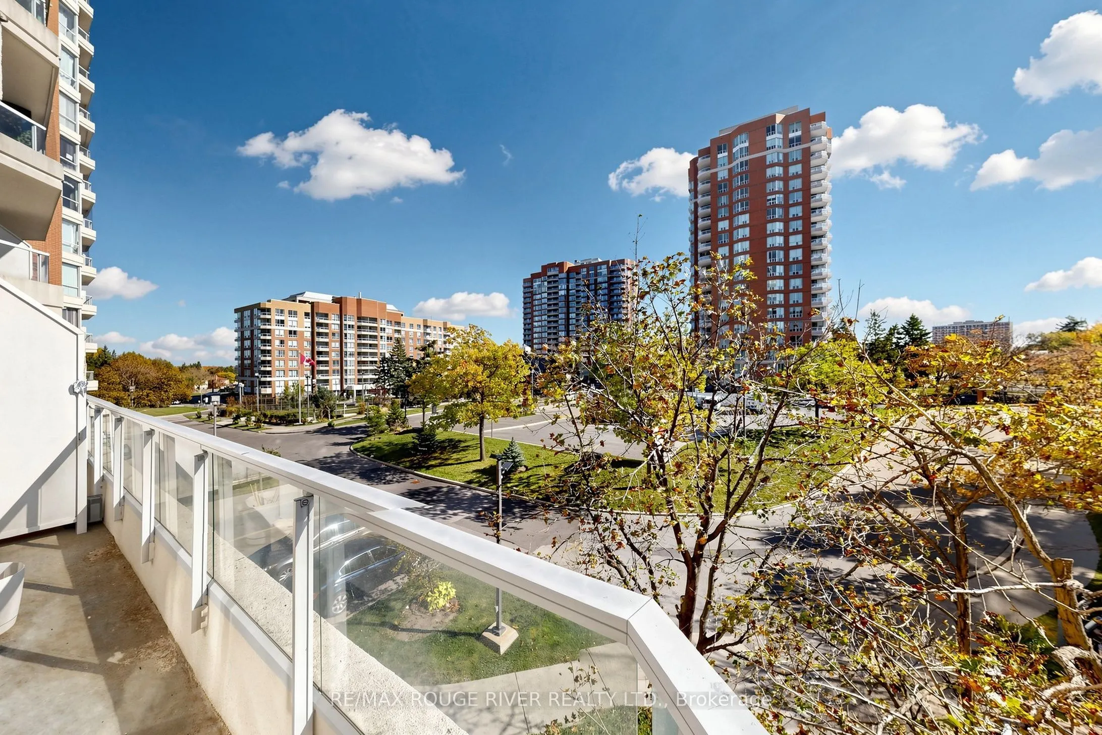 430 McLevin Avenue #311