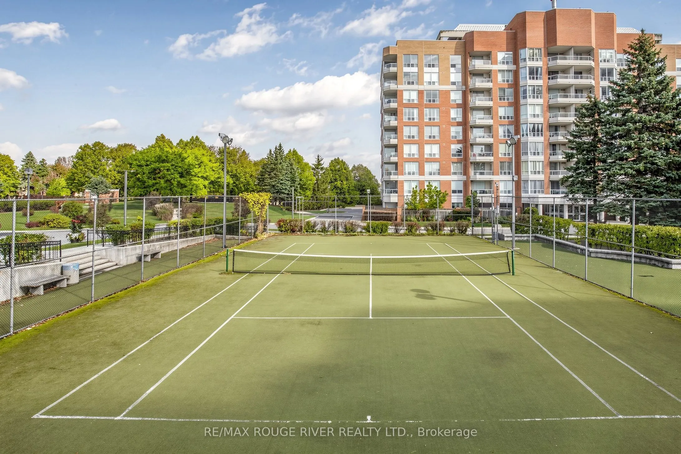 430 McLevin Avenue #311