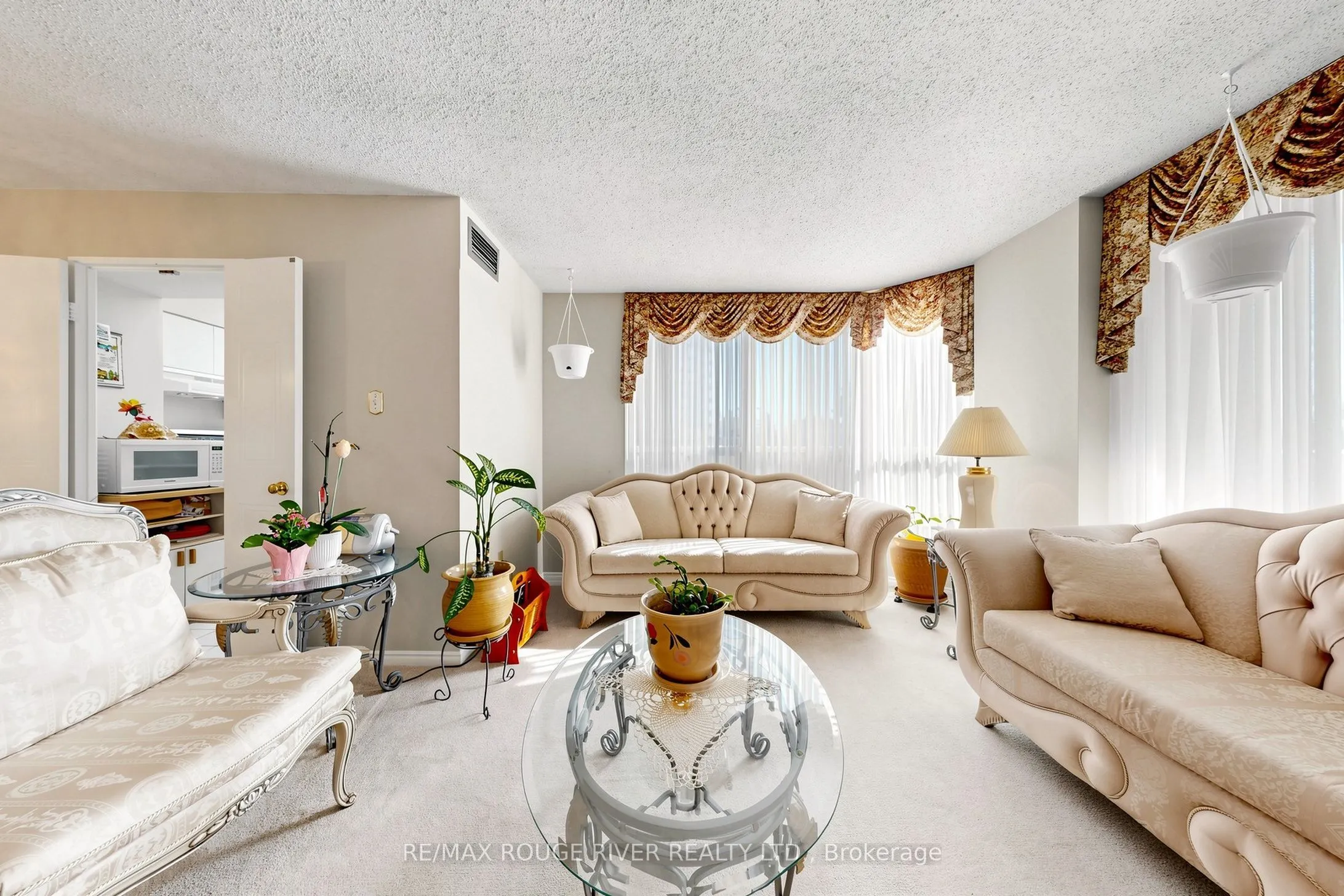 430 McLevin Avenue #311