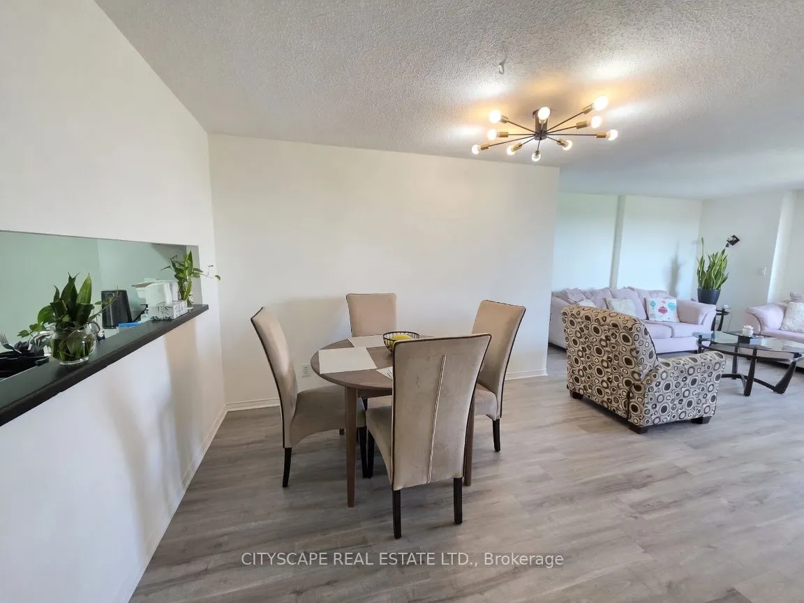 90 Dale Avenue #502