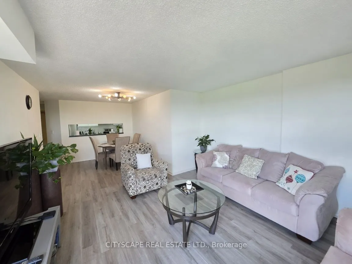 90 Dale Avenue #502