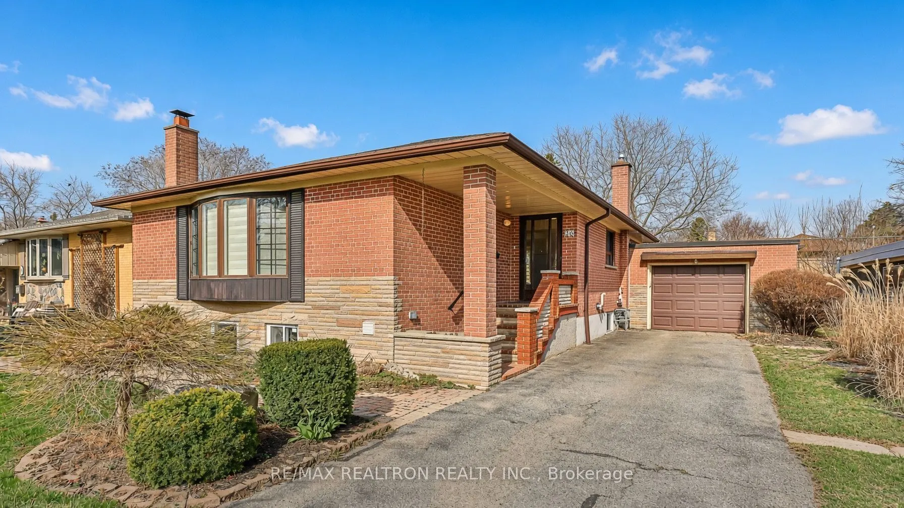 26 Nuffield Drive #Upper