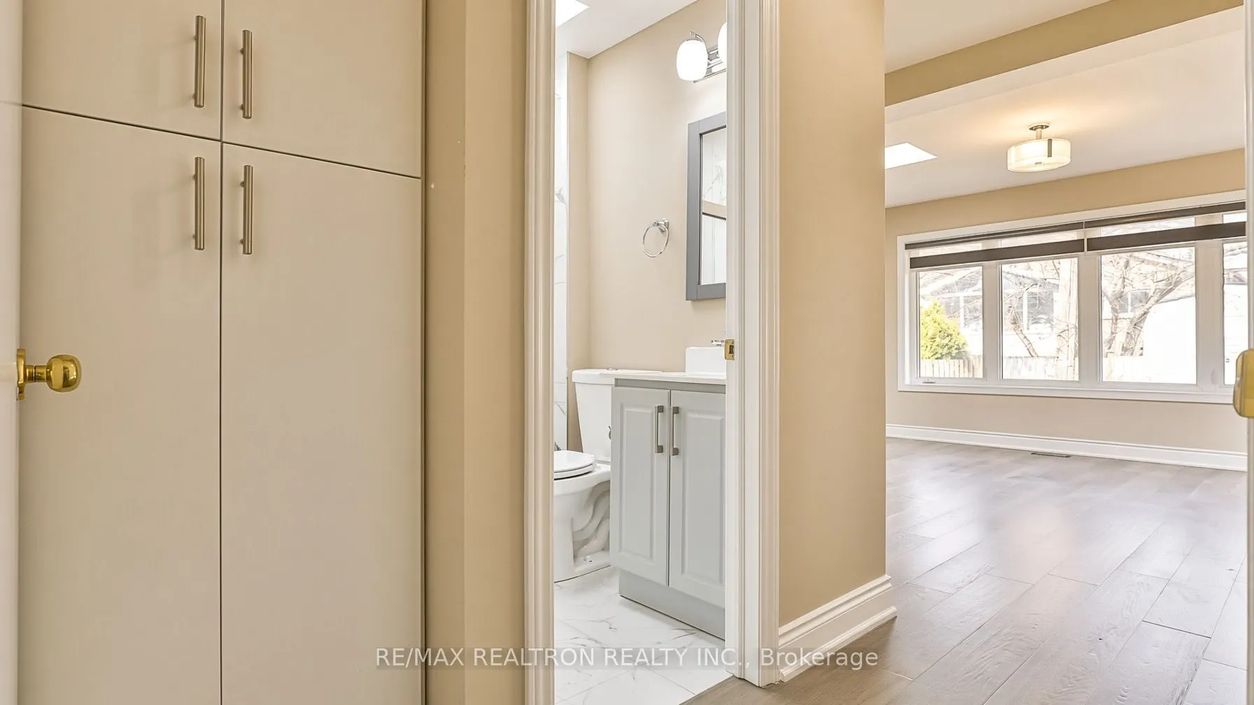 26 Nuffield Drive #Upper