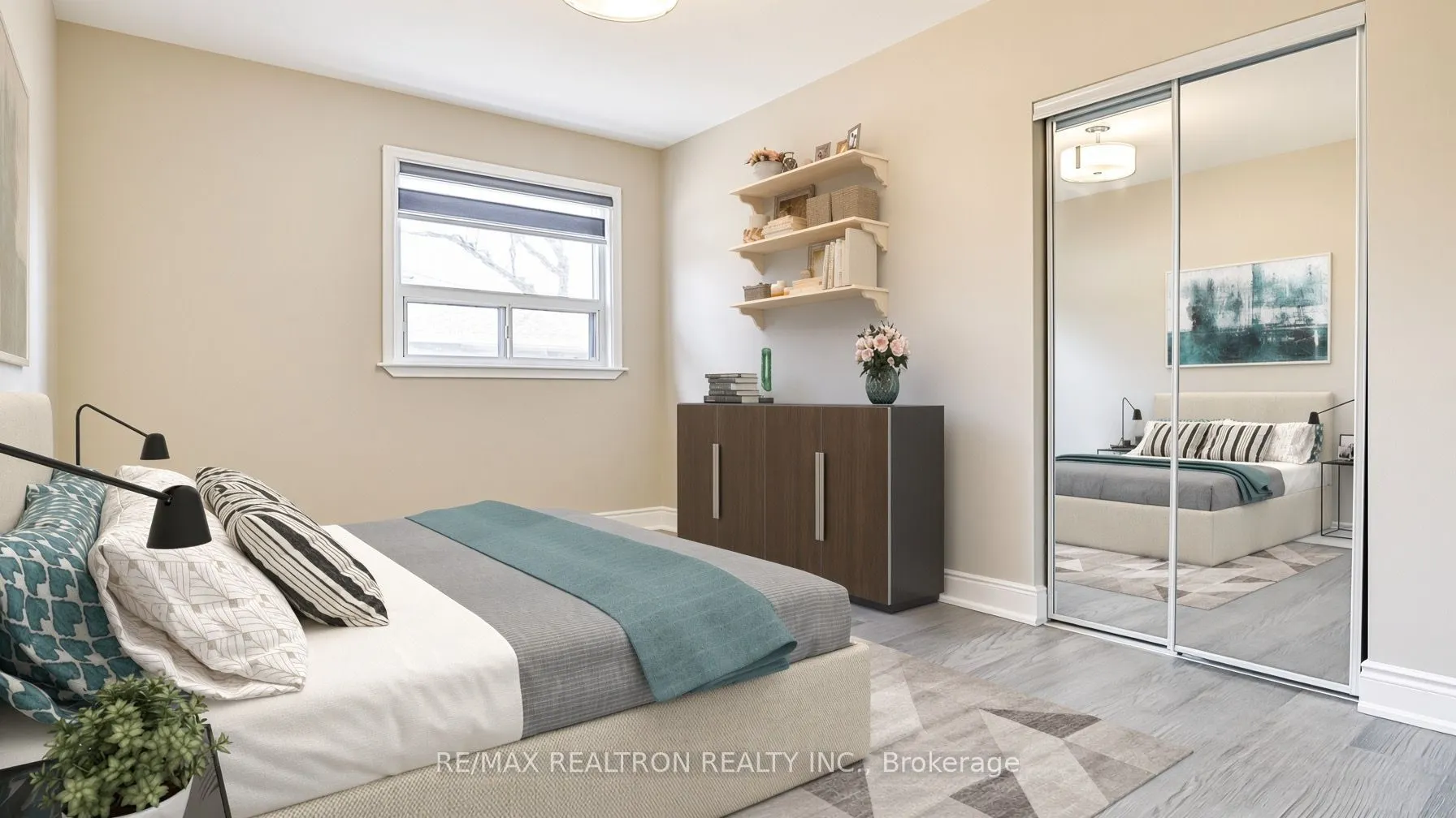 26 Nuffield Drive #Upper