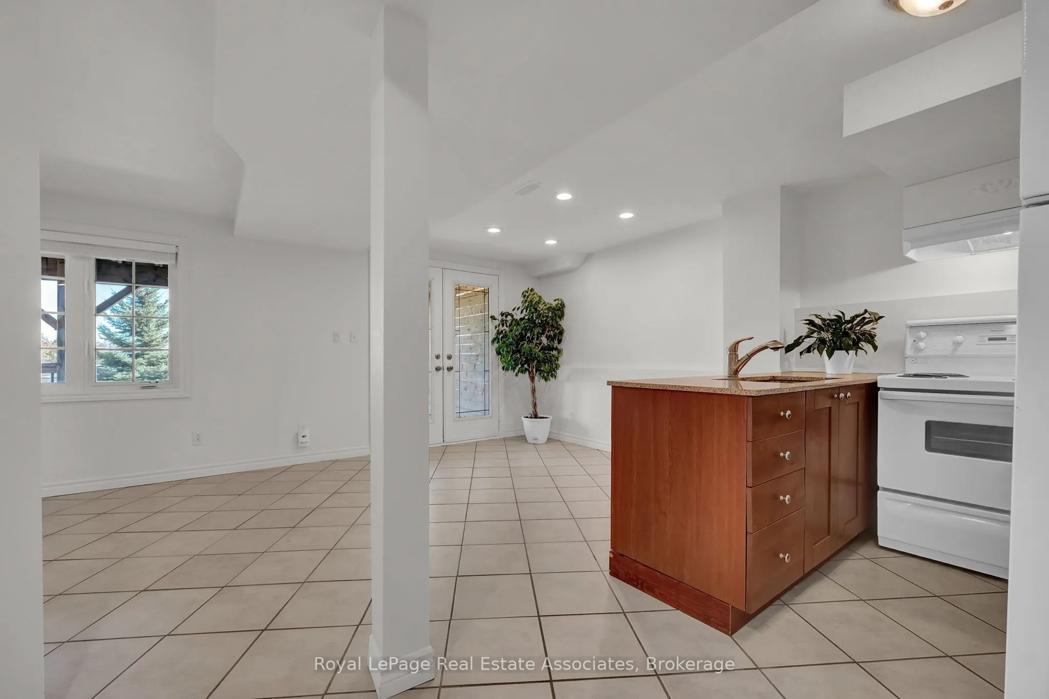 31 Crockett Place