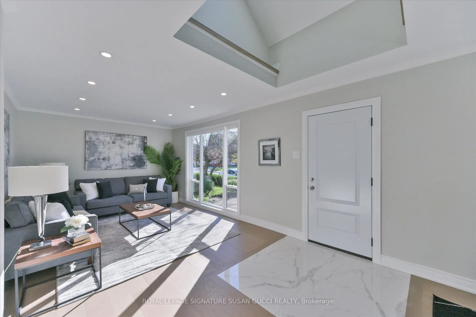 22 Holland Avenue