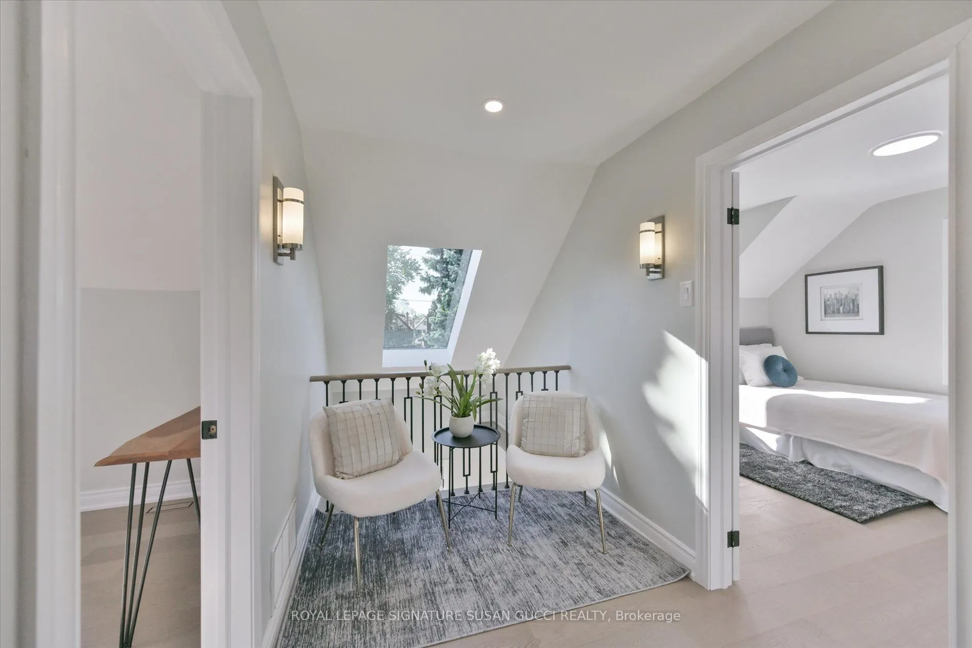 22 Holland Avenue