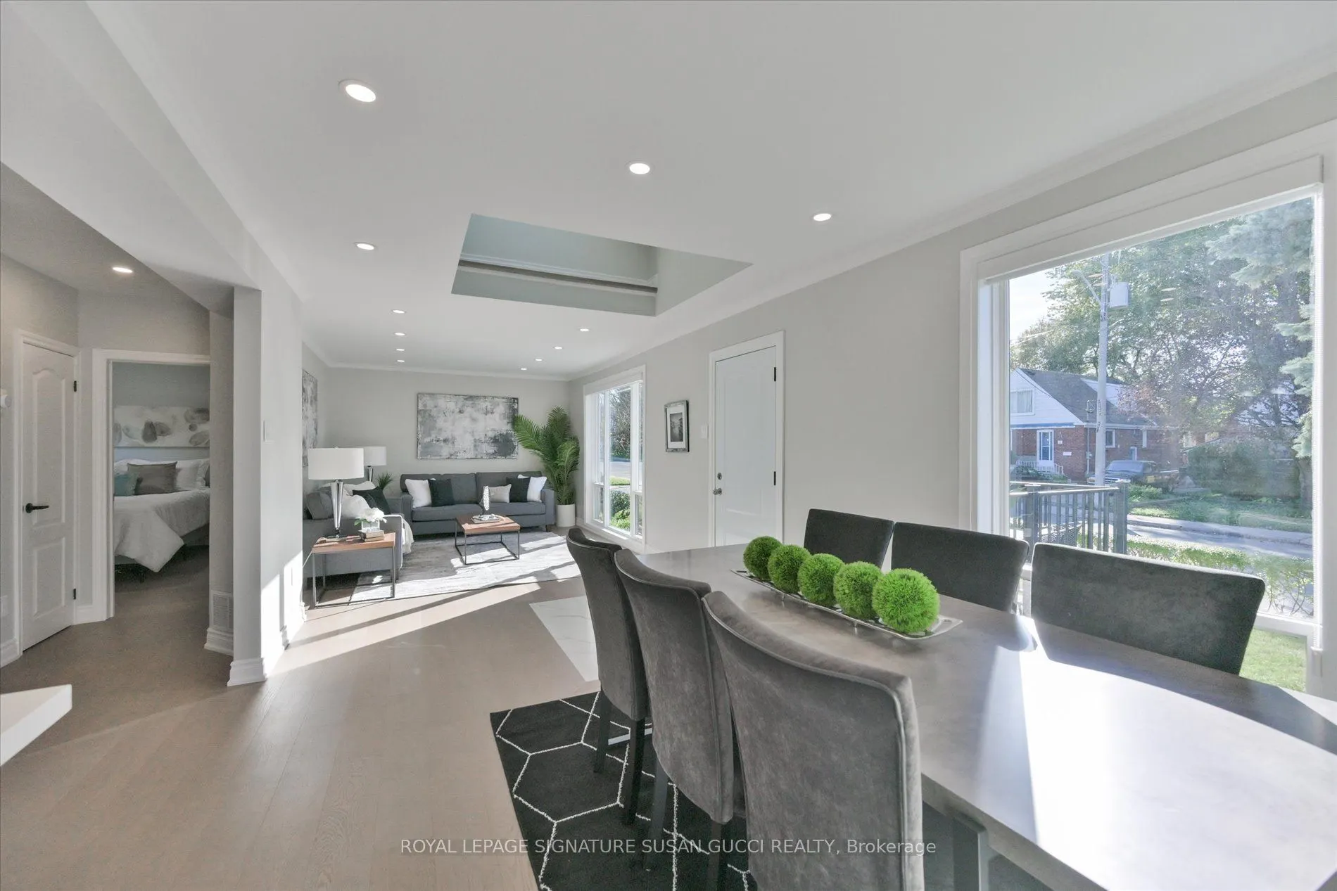 22 Holland Avenue