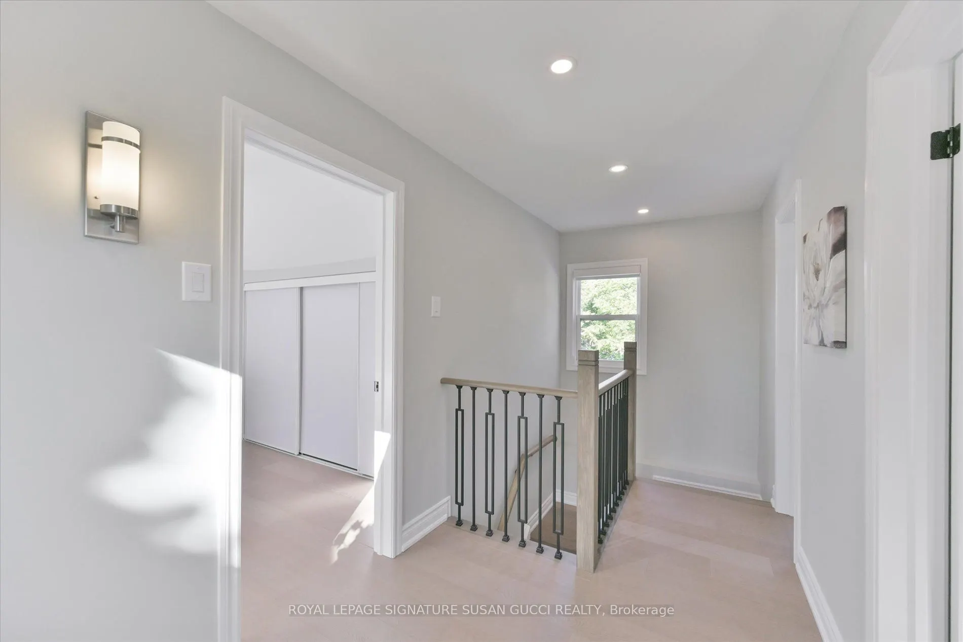 22 Holland Avenue