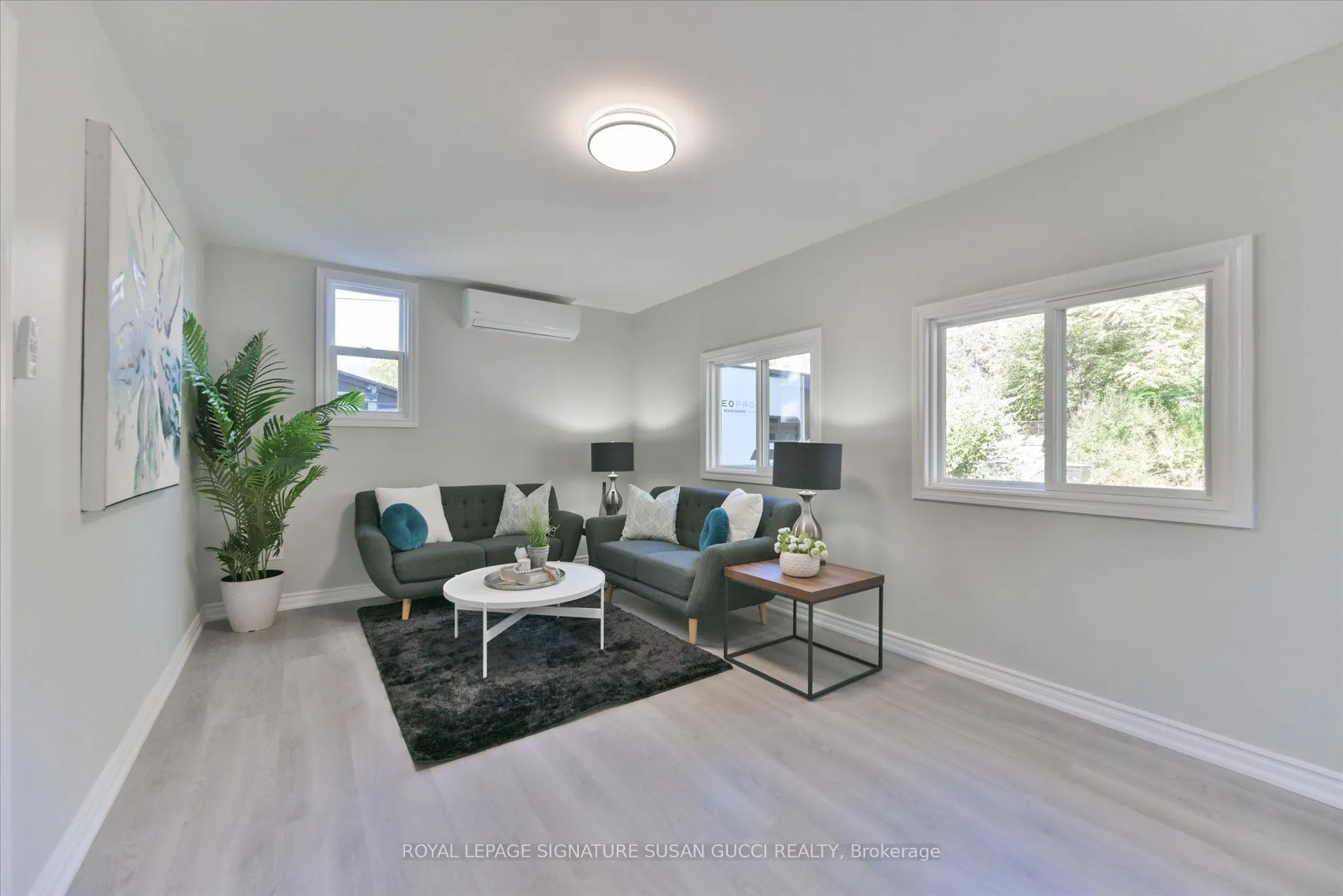 22 Holland Avenue
