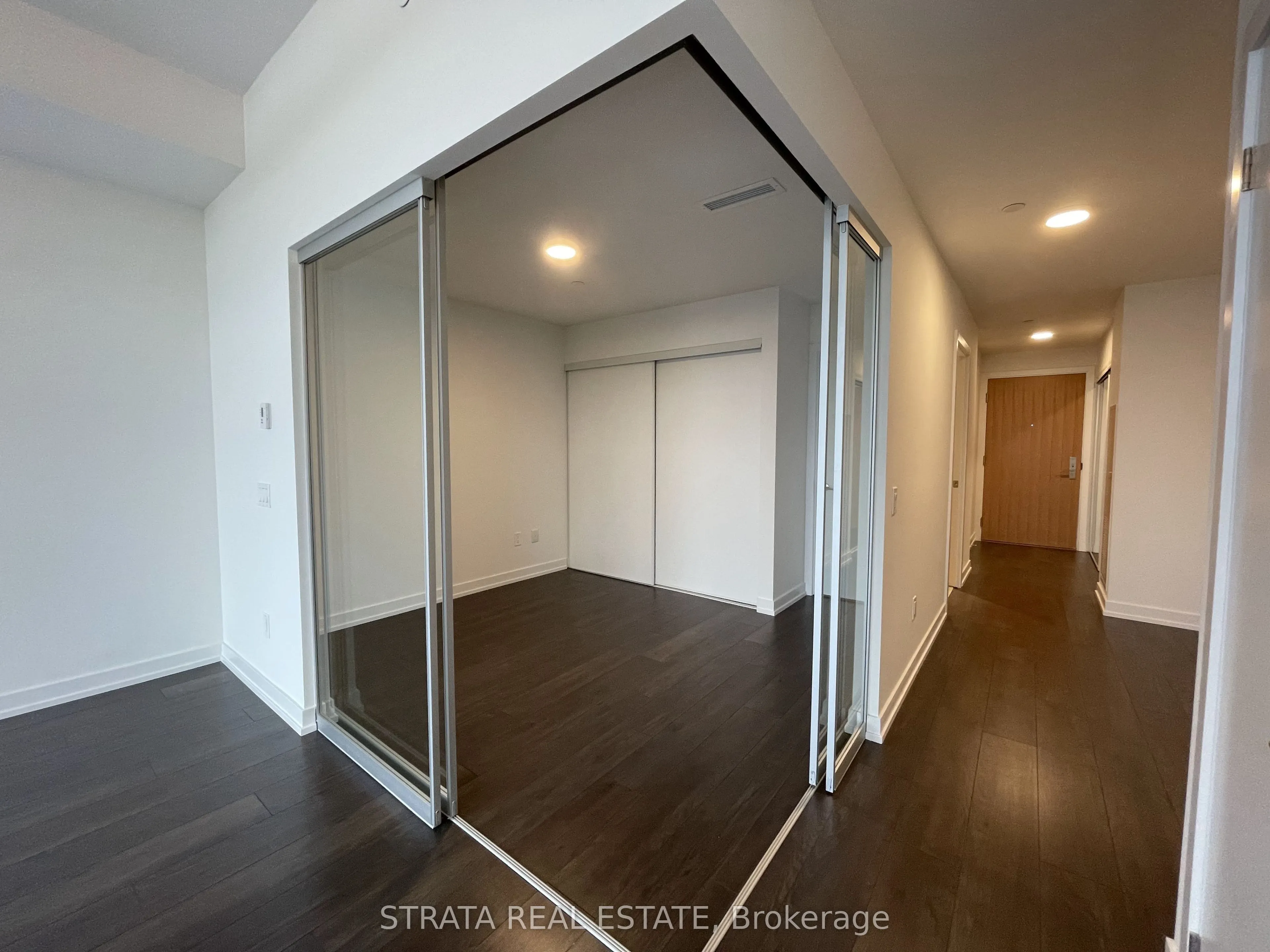 150 Logan Avenue #704