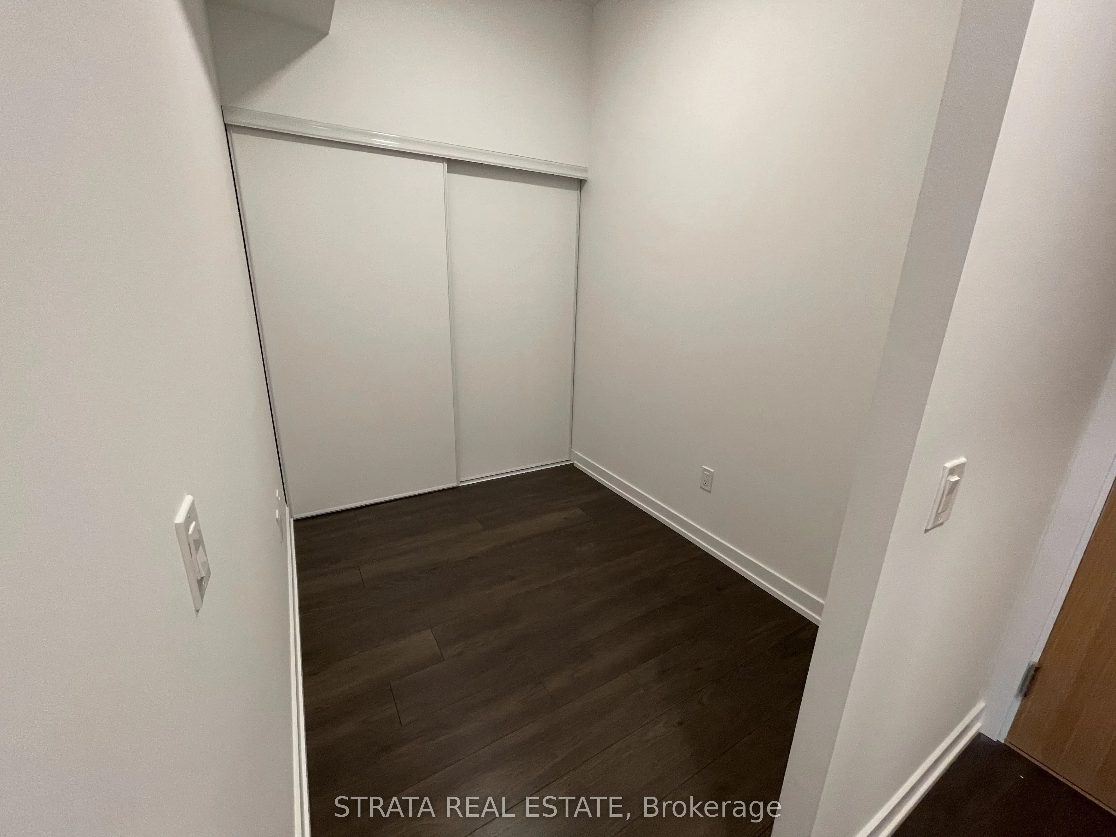 150 Logan Avenue #704