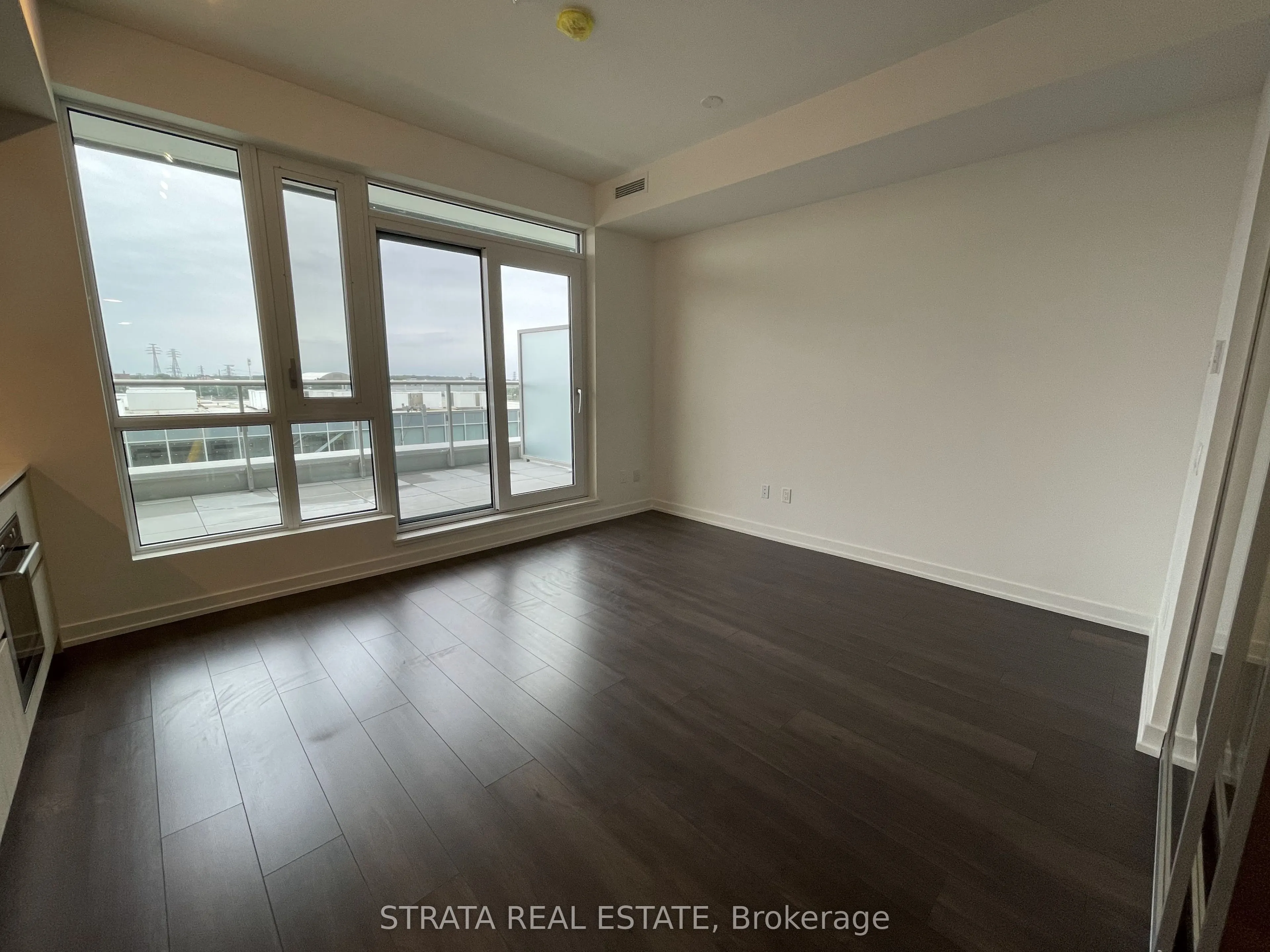 150 Logan Avenue #704