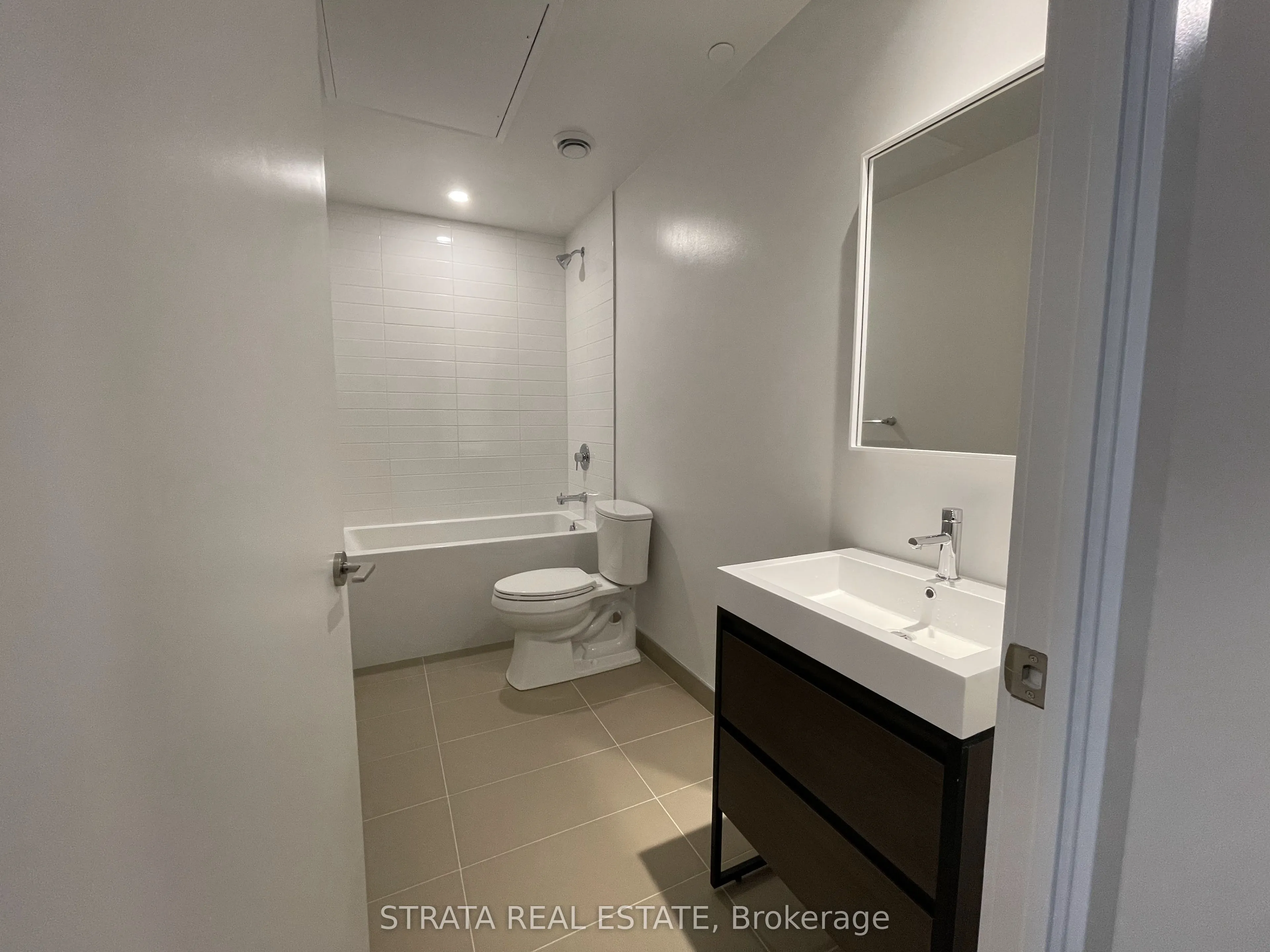 150 Logan Avenue #704